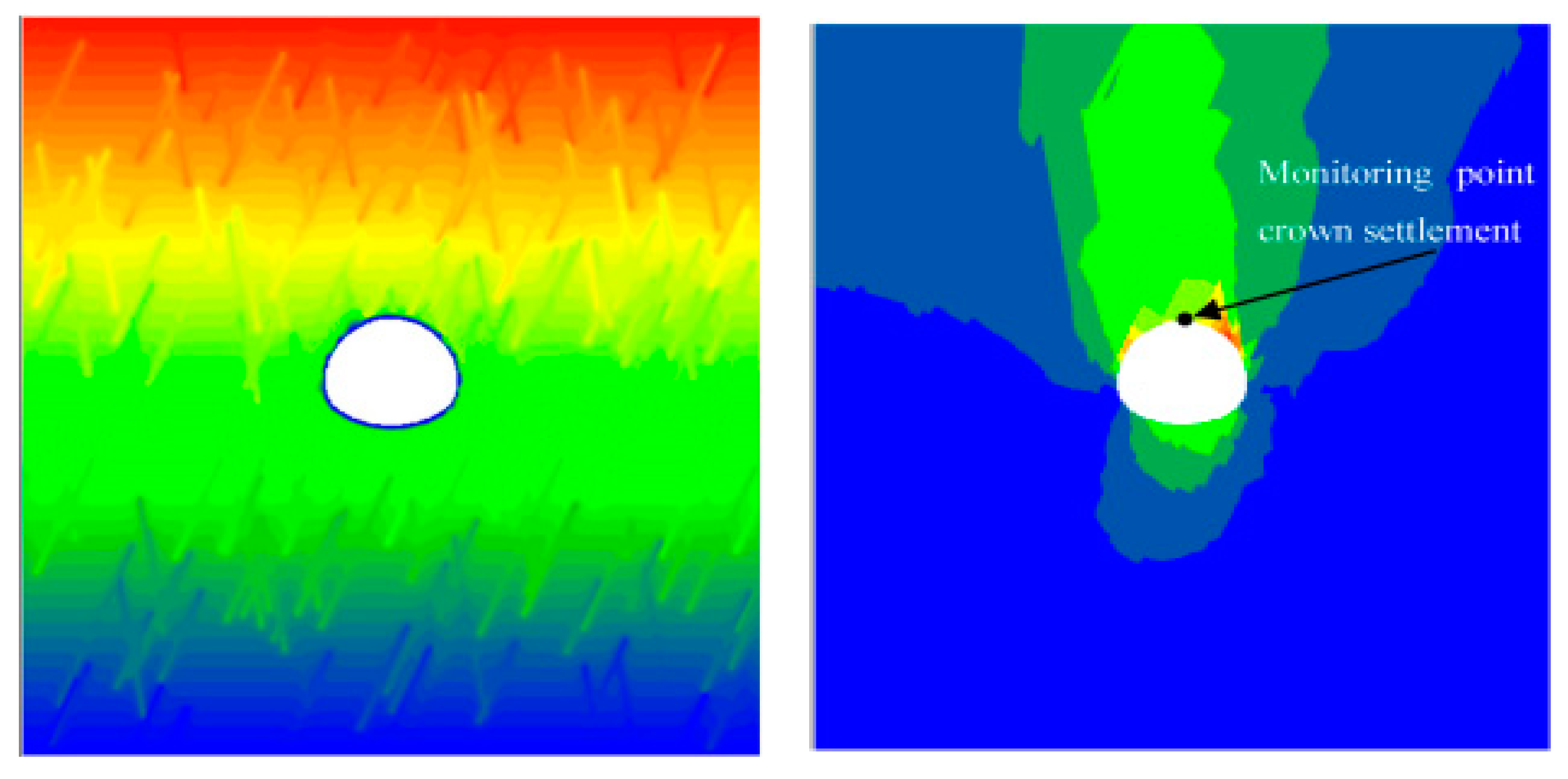 Water 15 02309 g010 Water 15 02309 g010