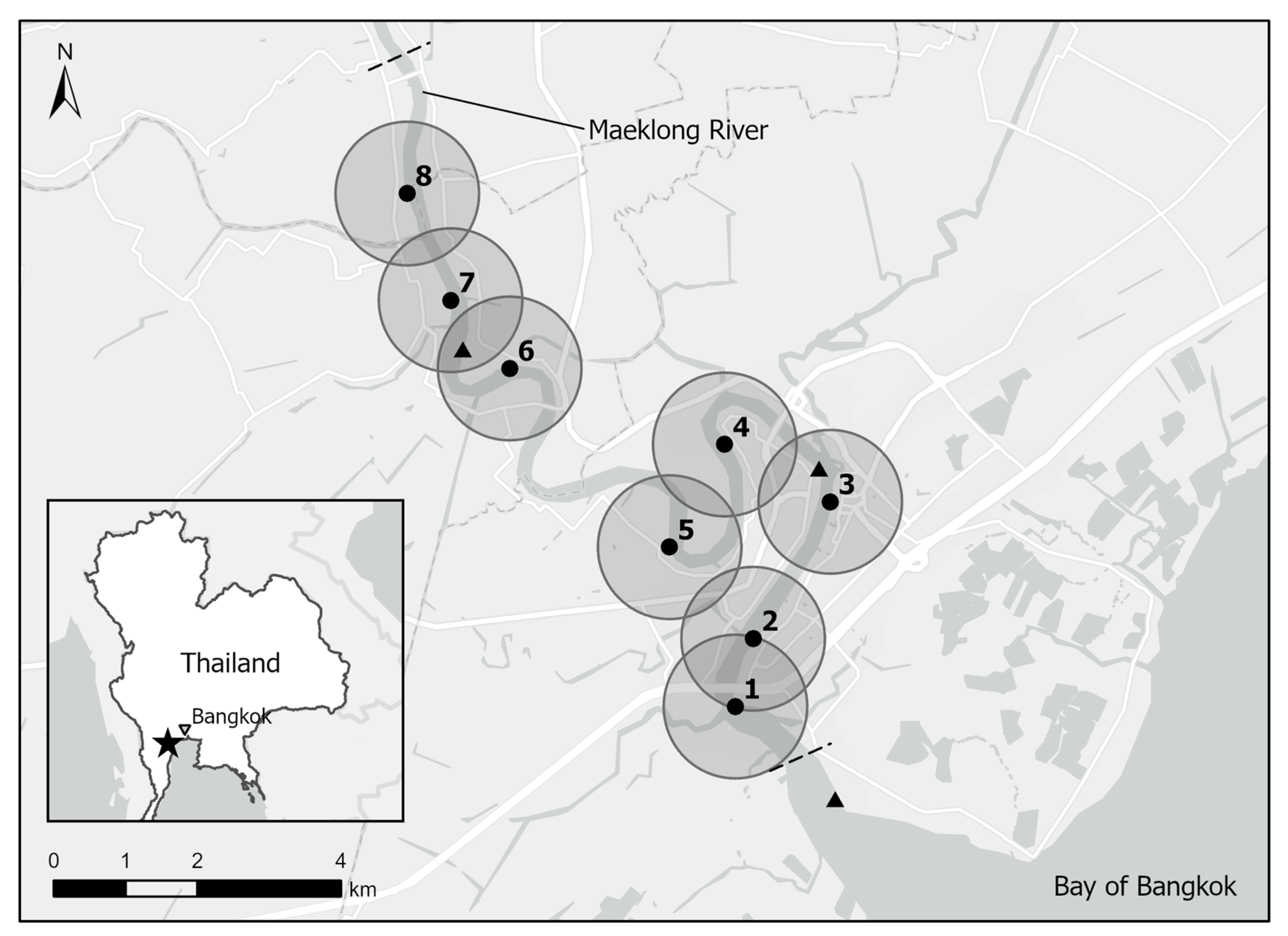 Water 15 02311 g001 Water 15 02311 g001