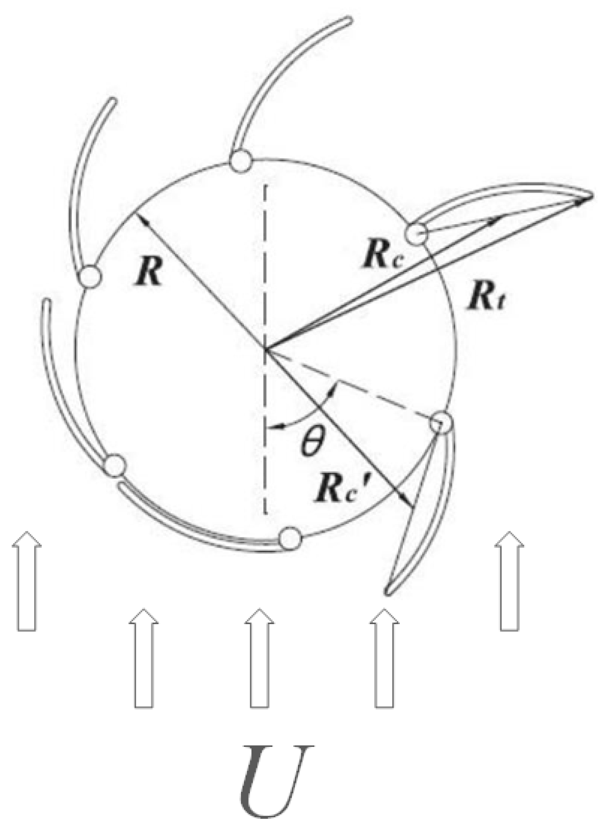 Water 15 02312 g001 Water 15 02312 g001