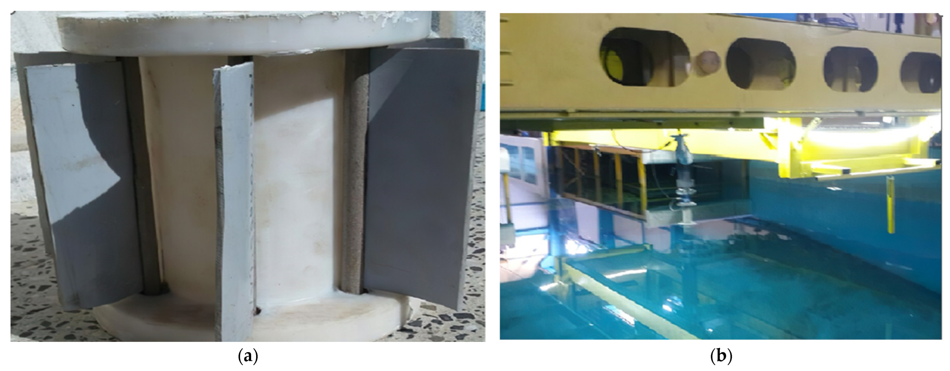 Water 15 02312 g003 Water 15 02312 g003