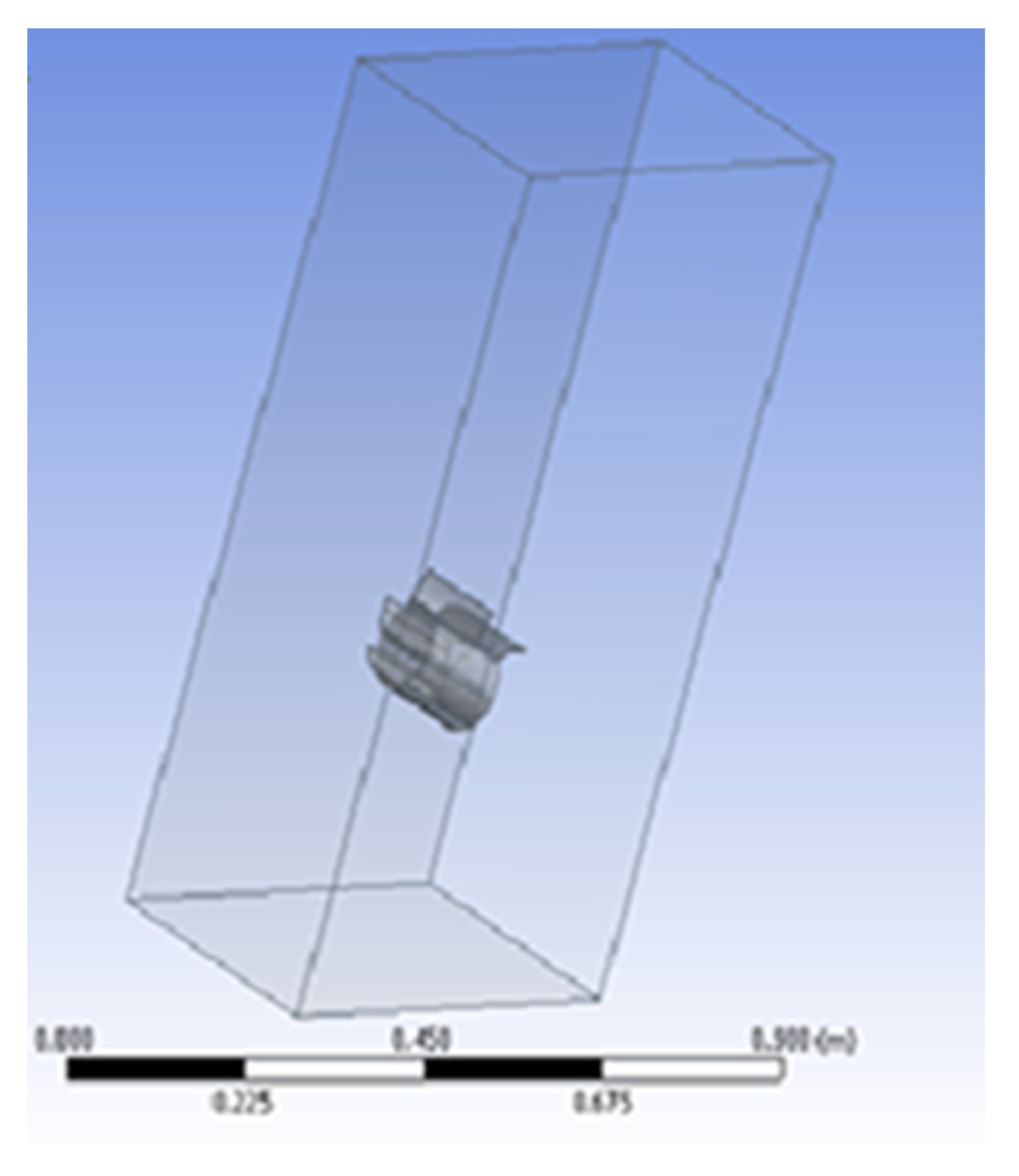 Water 15 02312 g004 Water 15 02312 g004