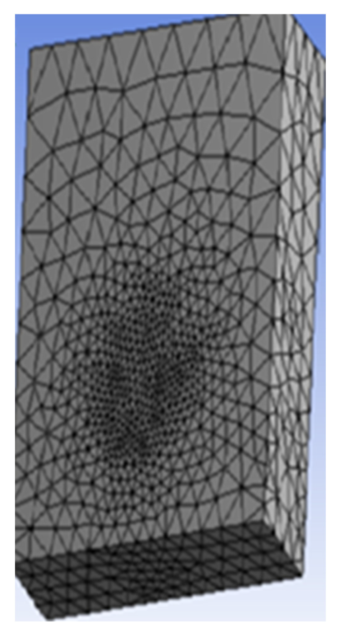 Water 15 02312 g005 Water 15 02312 g005