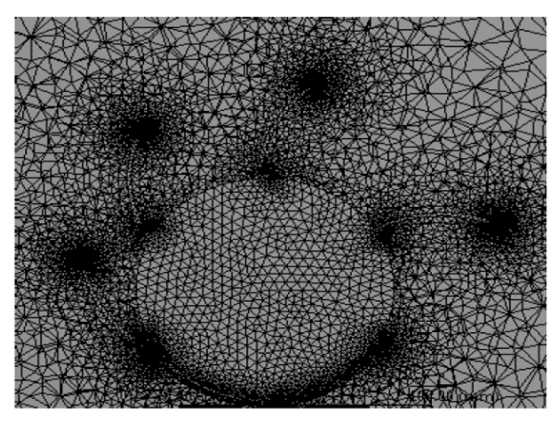 Water 15 02312 g006 Water 15 02312 g006