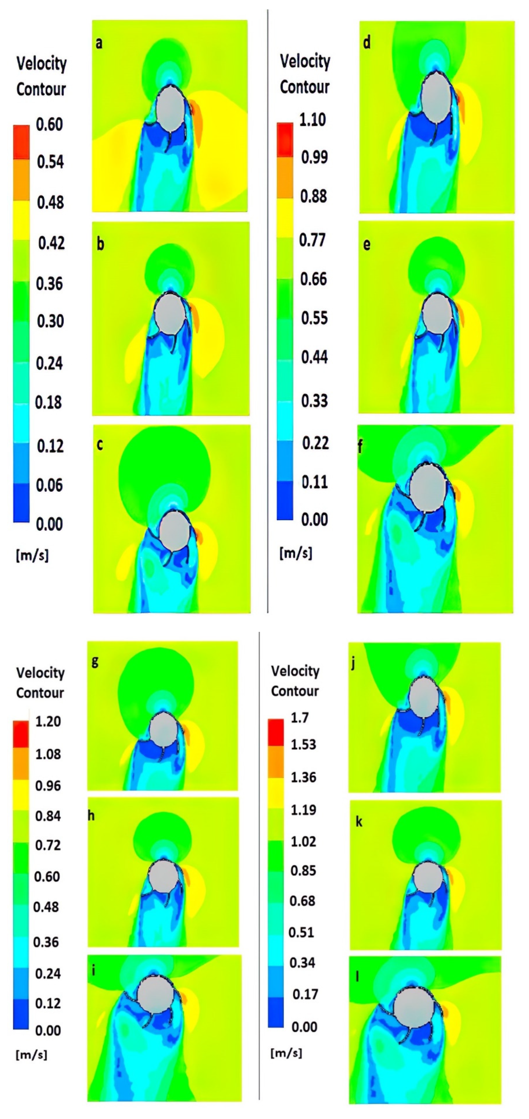 Water 15 02312 g009 Water 15 02312 g009