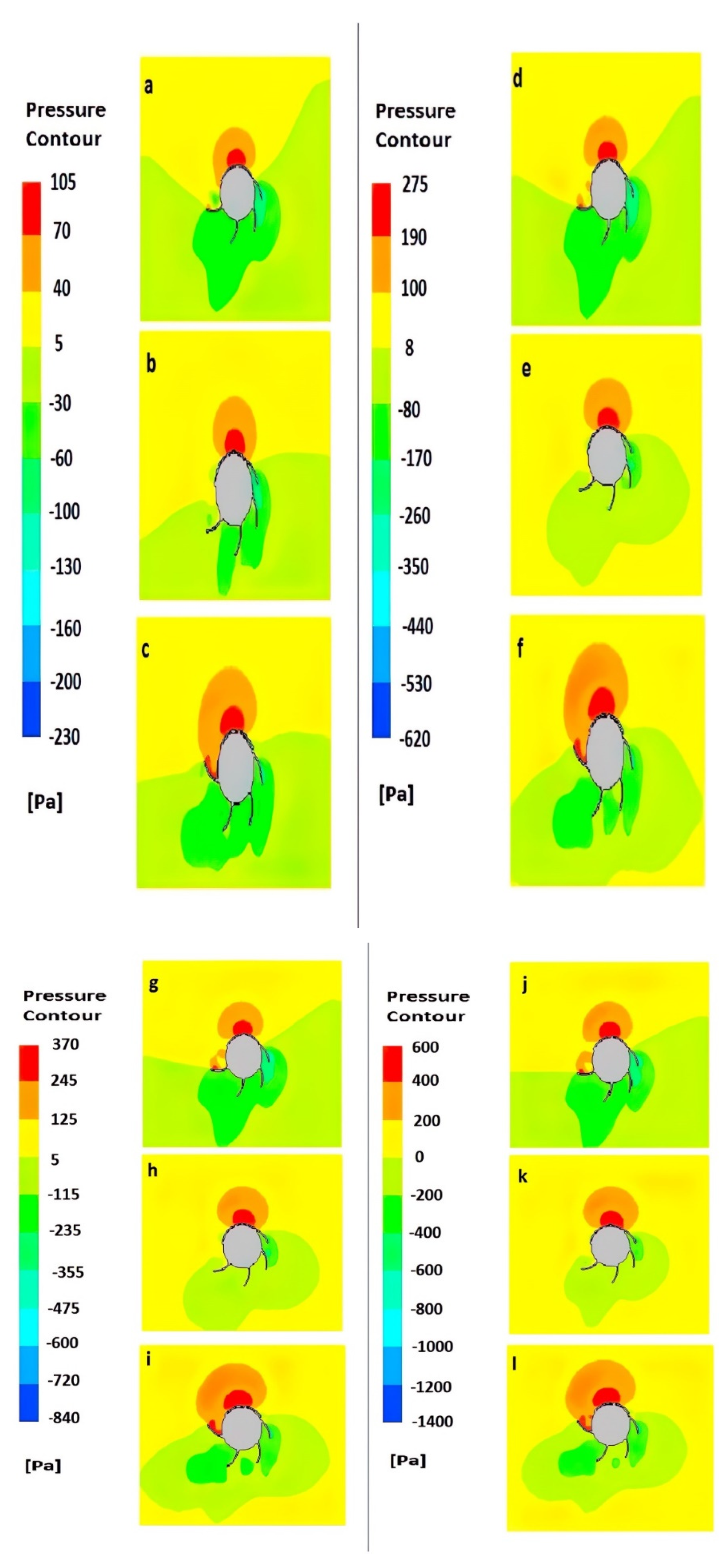 Water 15 02312 g010 Water 15 02312 g010