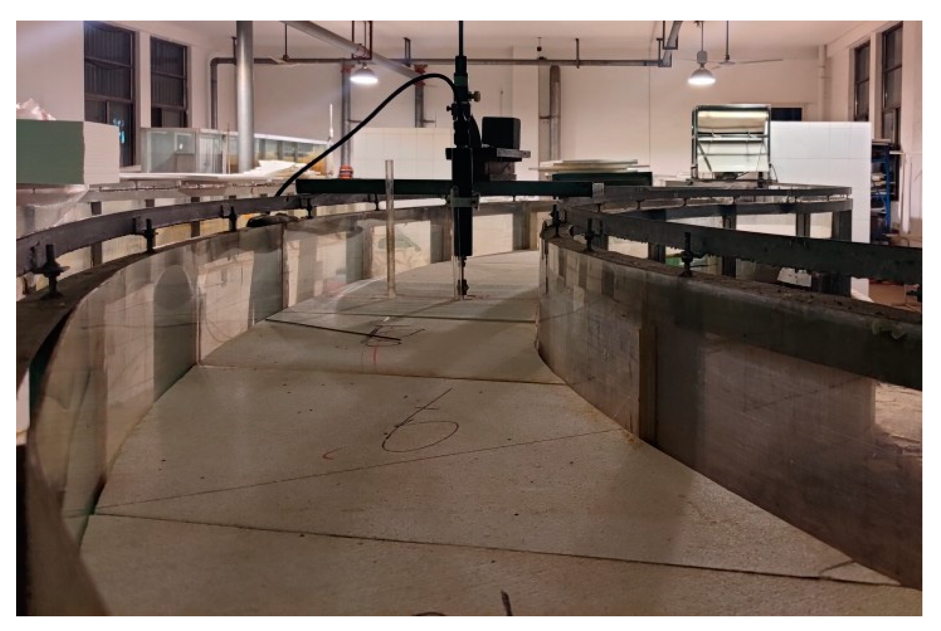 Water 15 02317 g003 Water 15 02317 g003