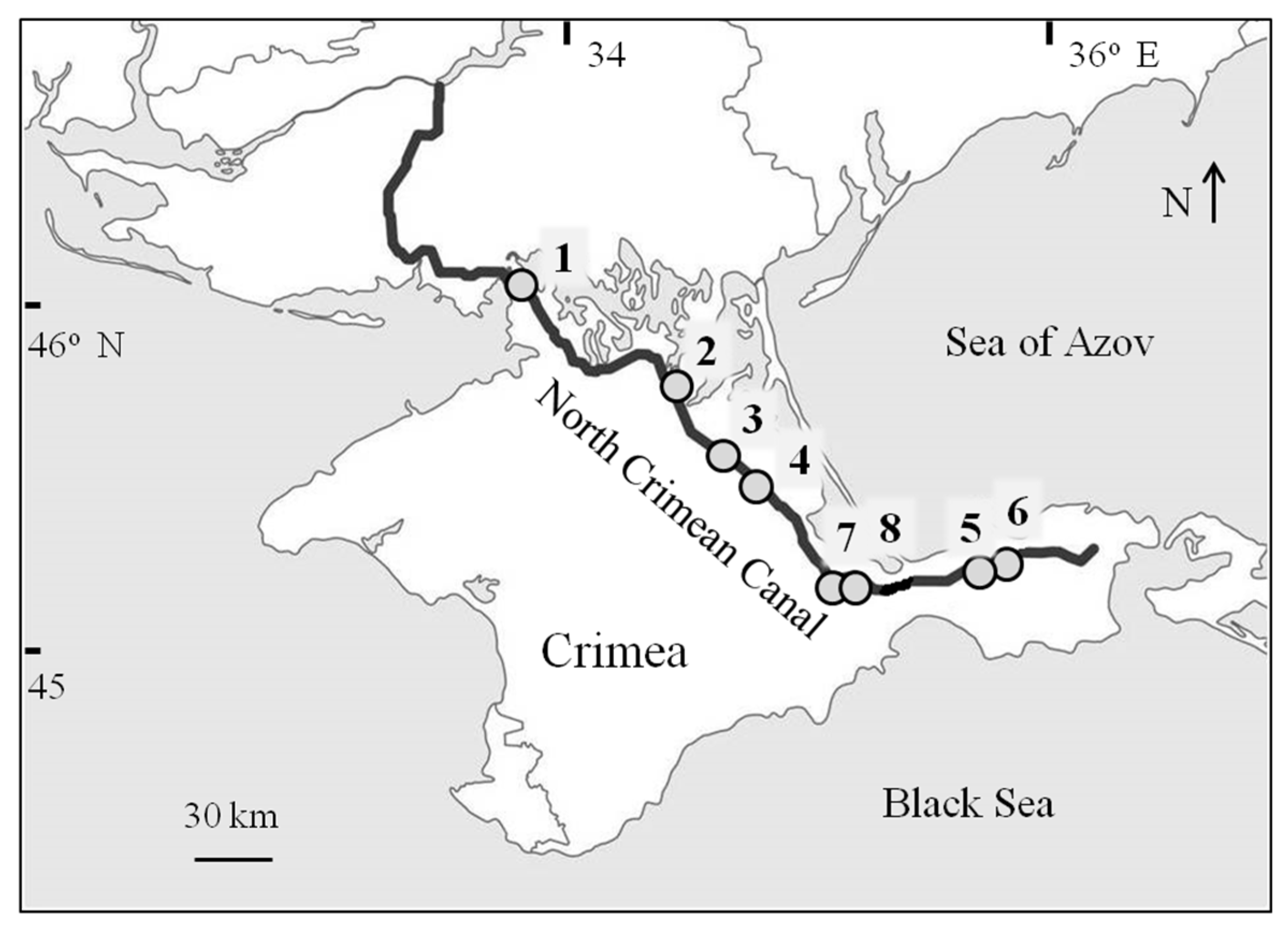 Water 15 02327 g001 Water 15 02327 g001