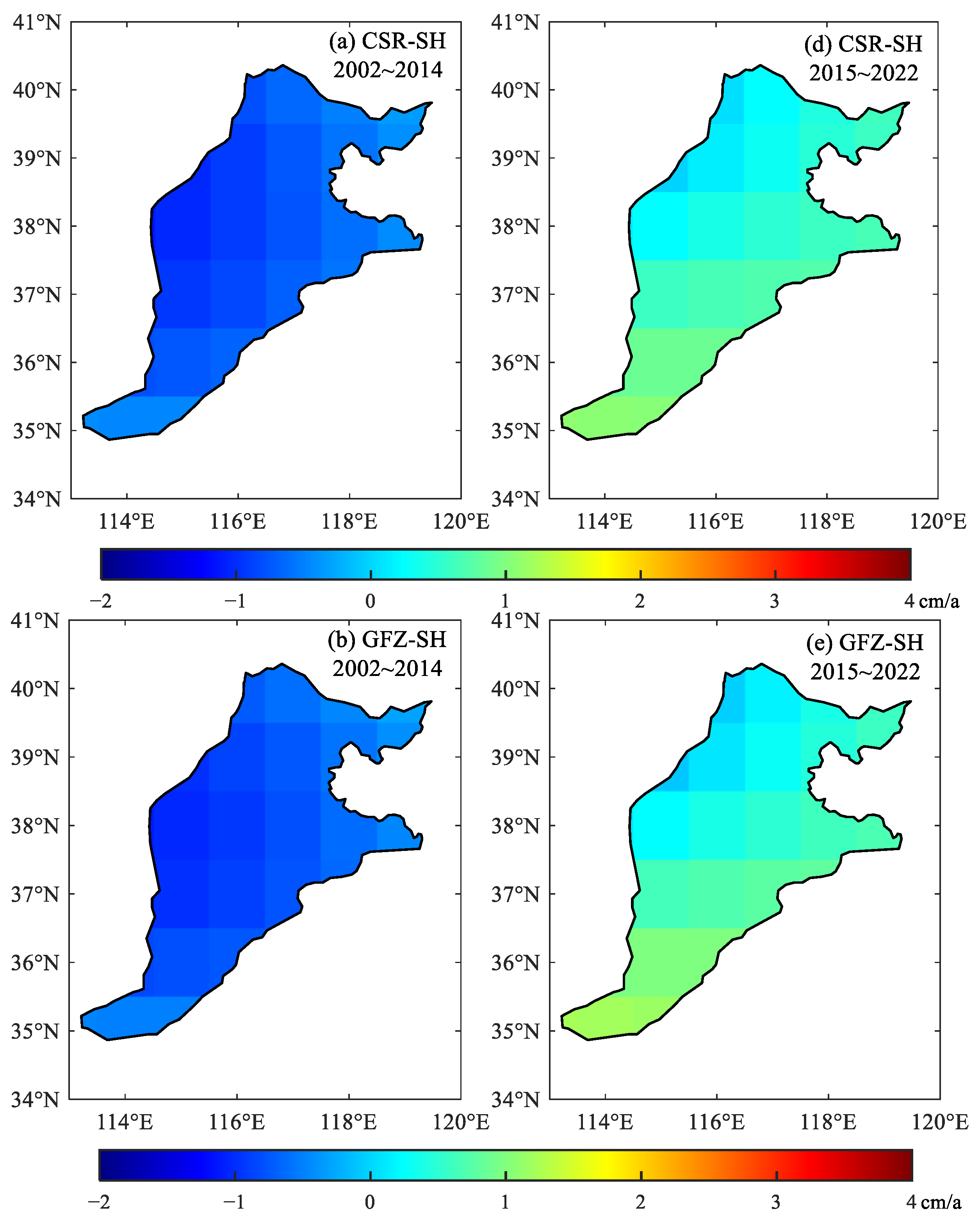 Water 15 02343 g005a
