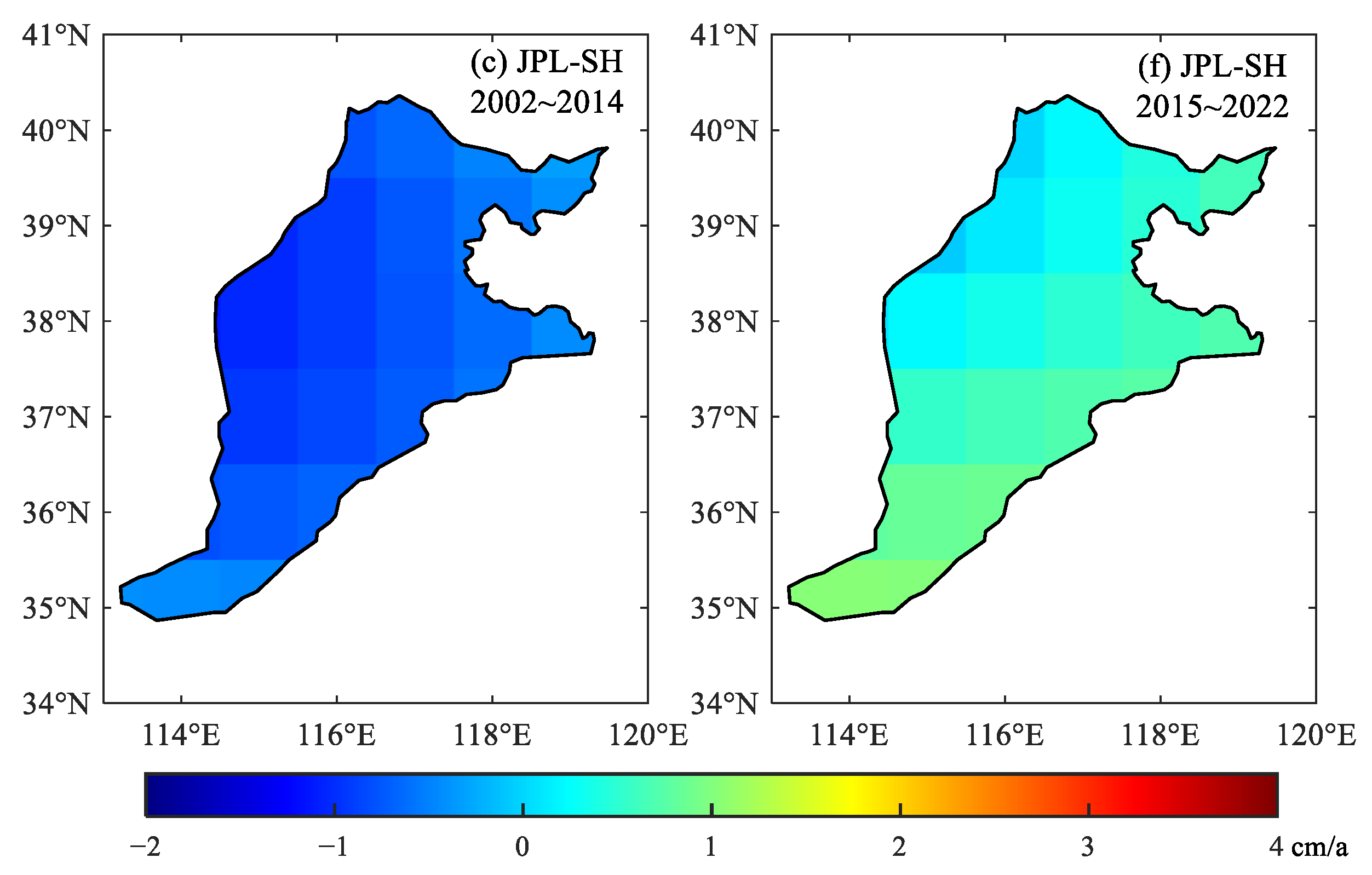 Water 15 02343 g005b