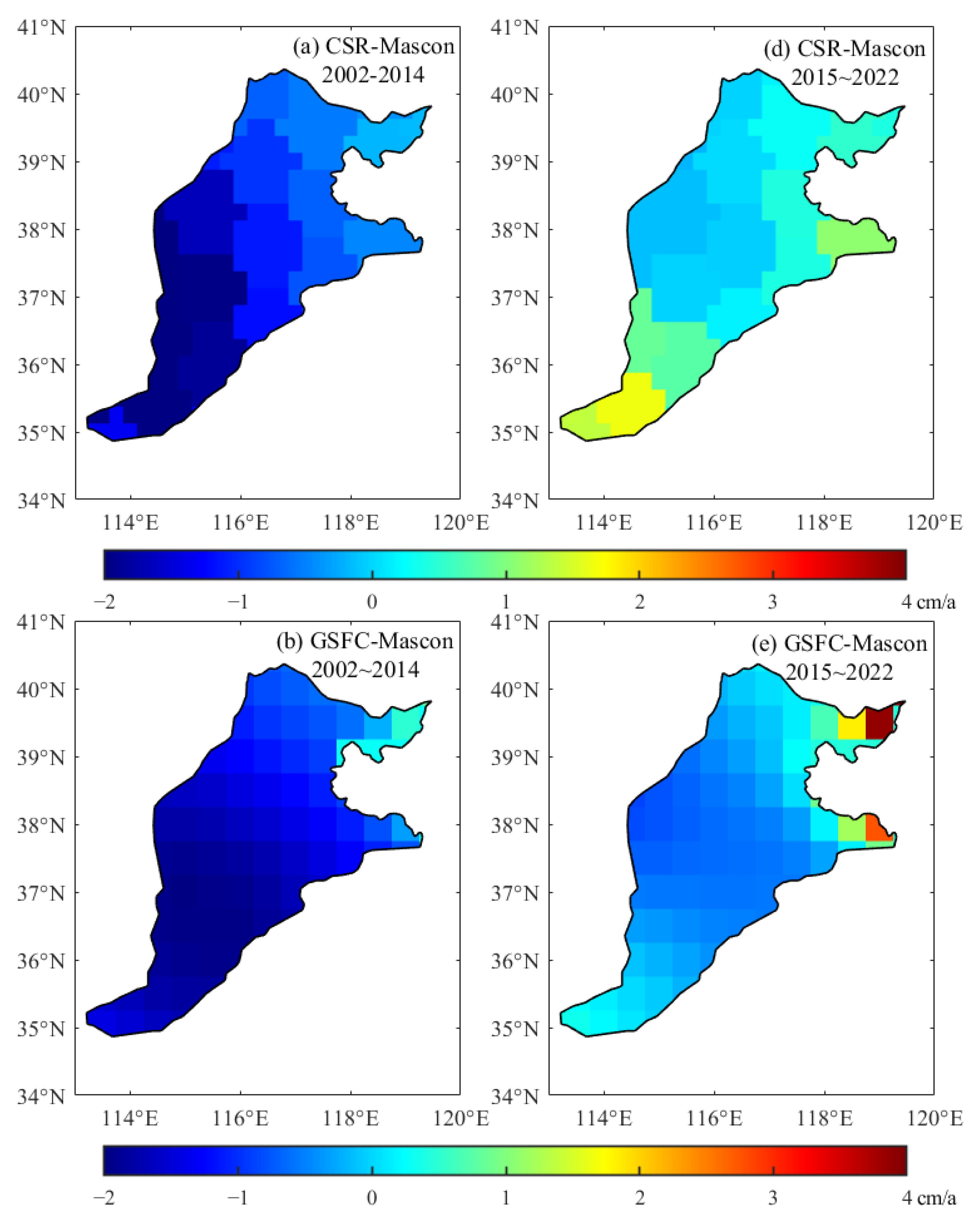 Water 15 02343 g006a