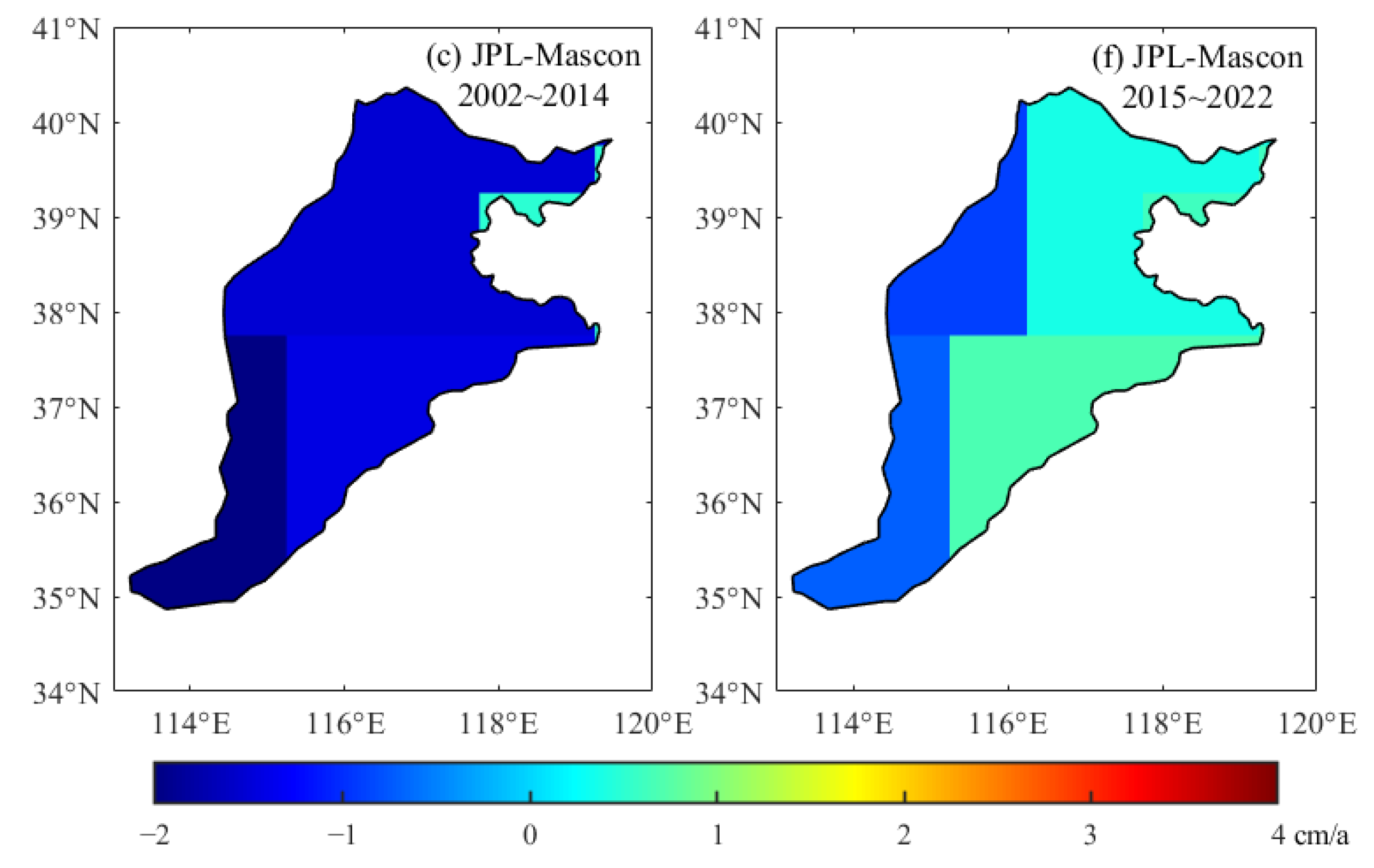 Water 15 02343 g006b