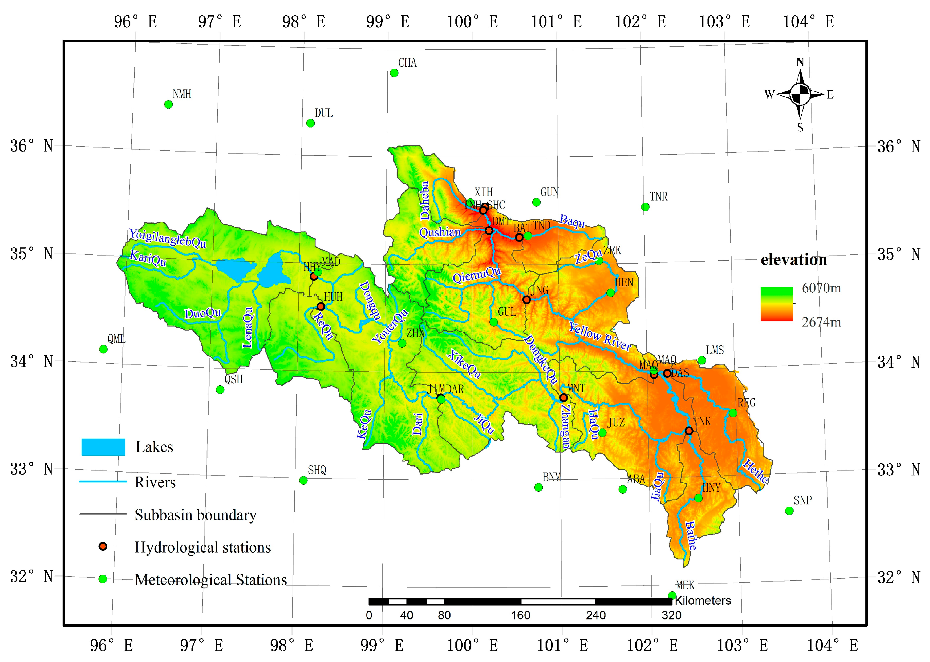 Water 15 02347 g001 Water 15 02347 g001