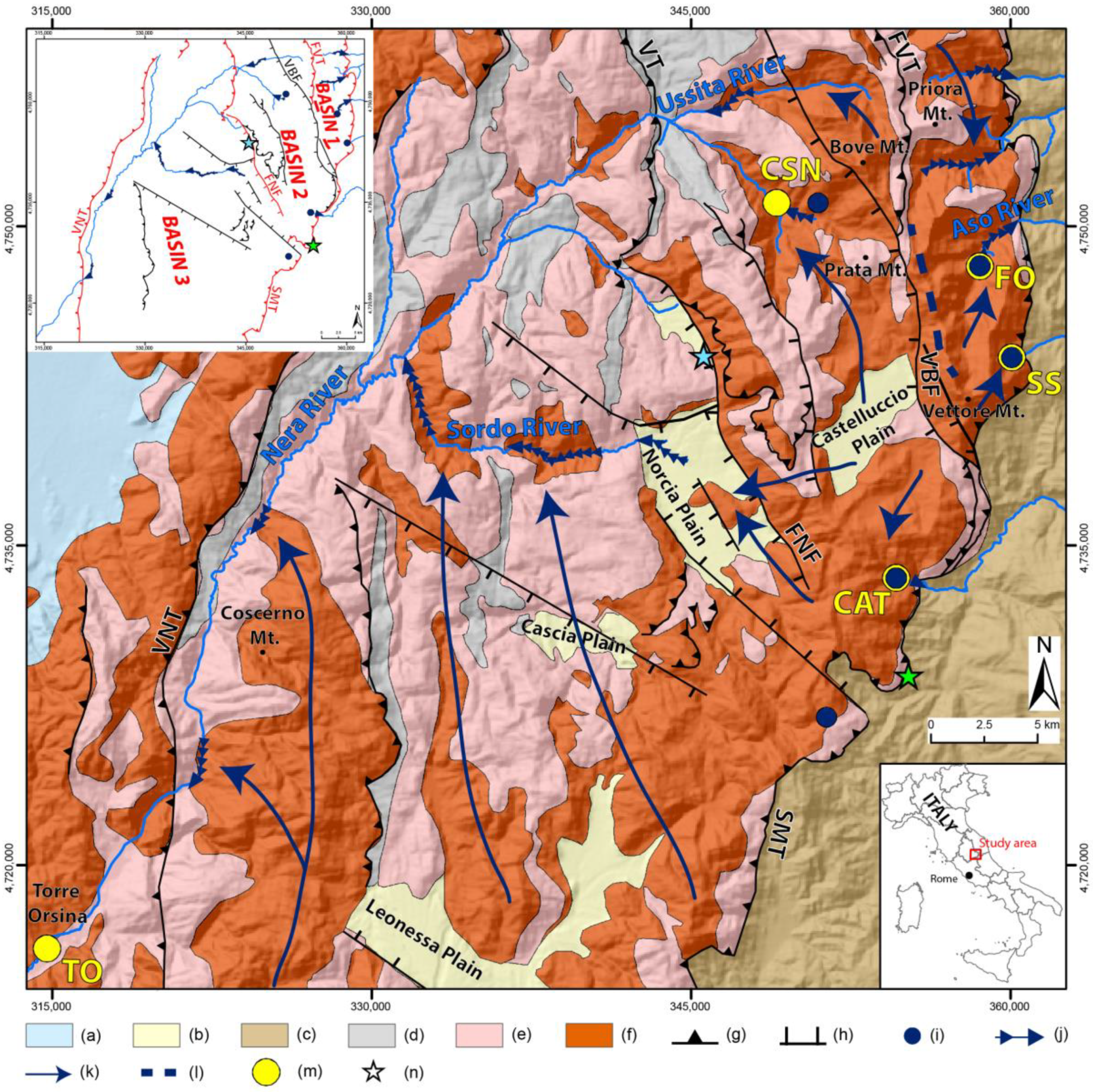 Water 15 02355 g001 Water 15 02355 g001