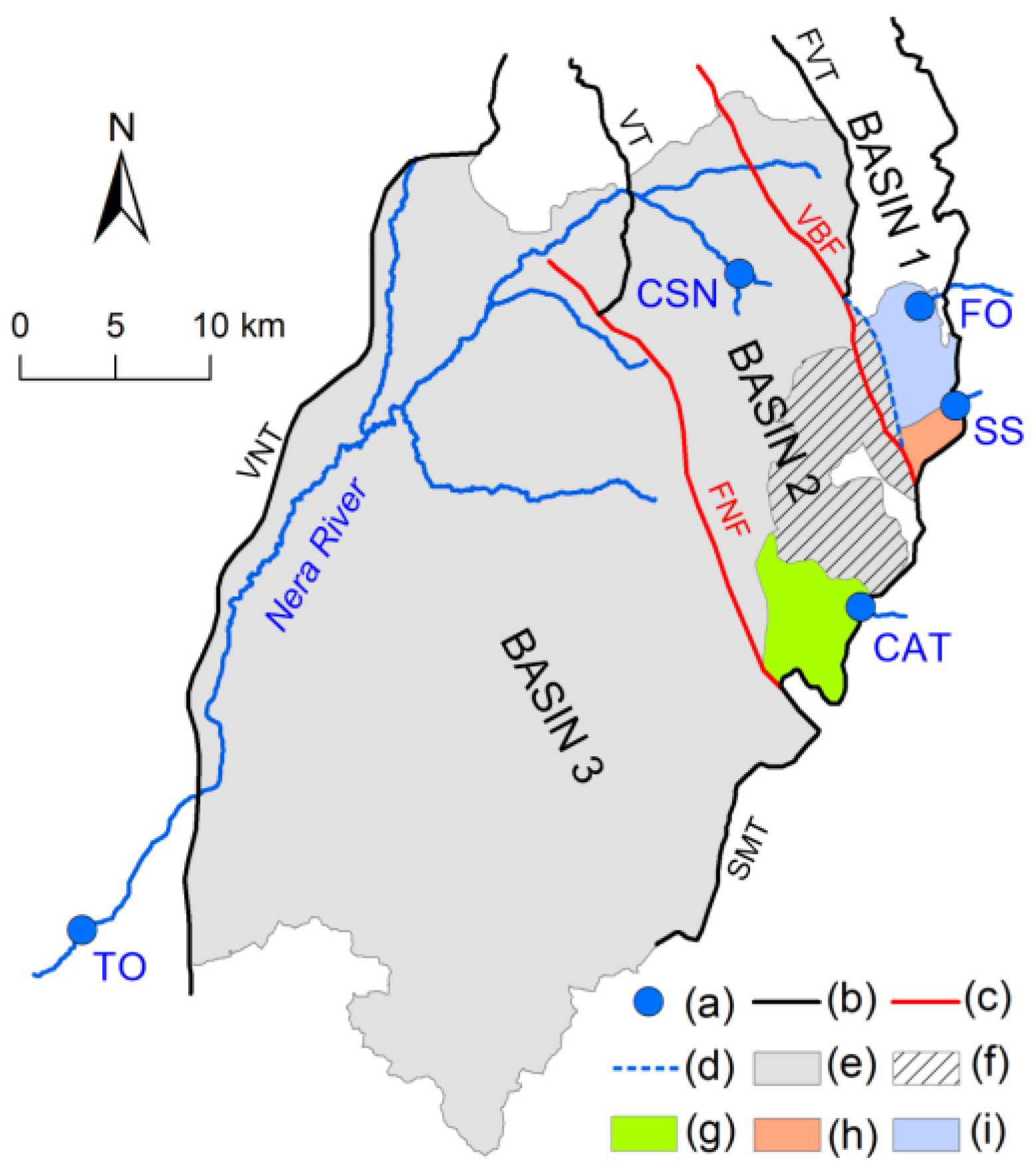 Water 15 02355 g003 Water 15 02355 g003