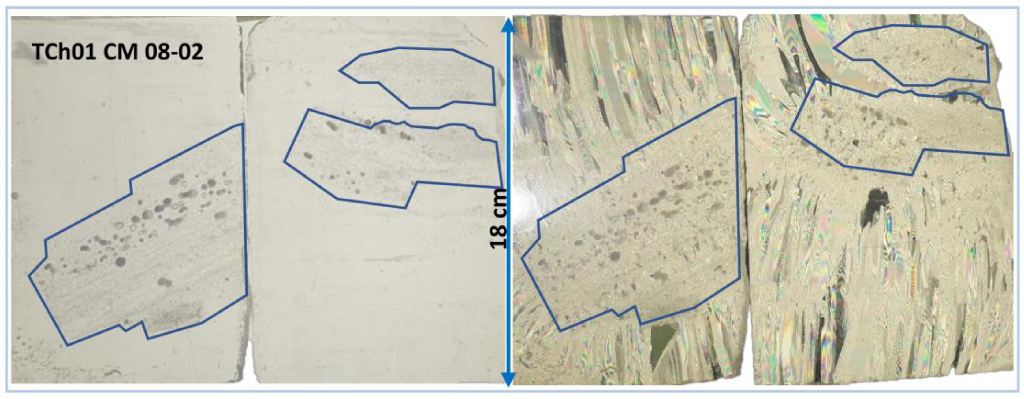 Water 15 02360 g005 Water 15 02360 g005