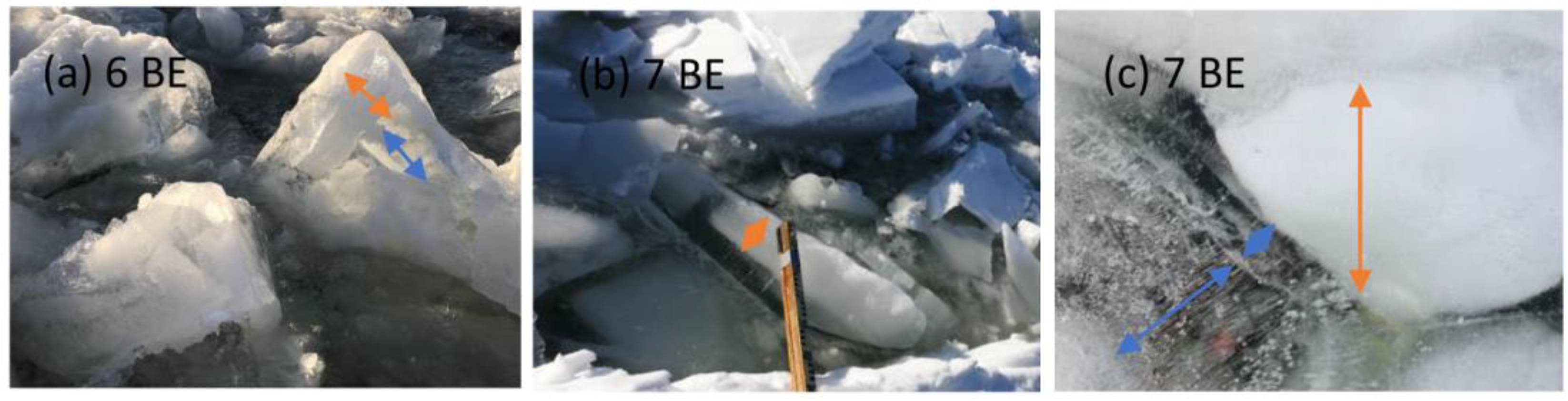 Water 15 02360 g013 Water 15 02360 g013