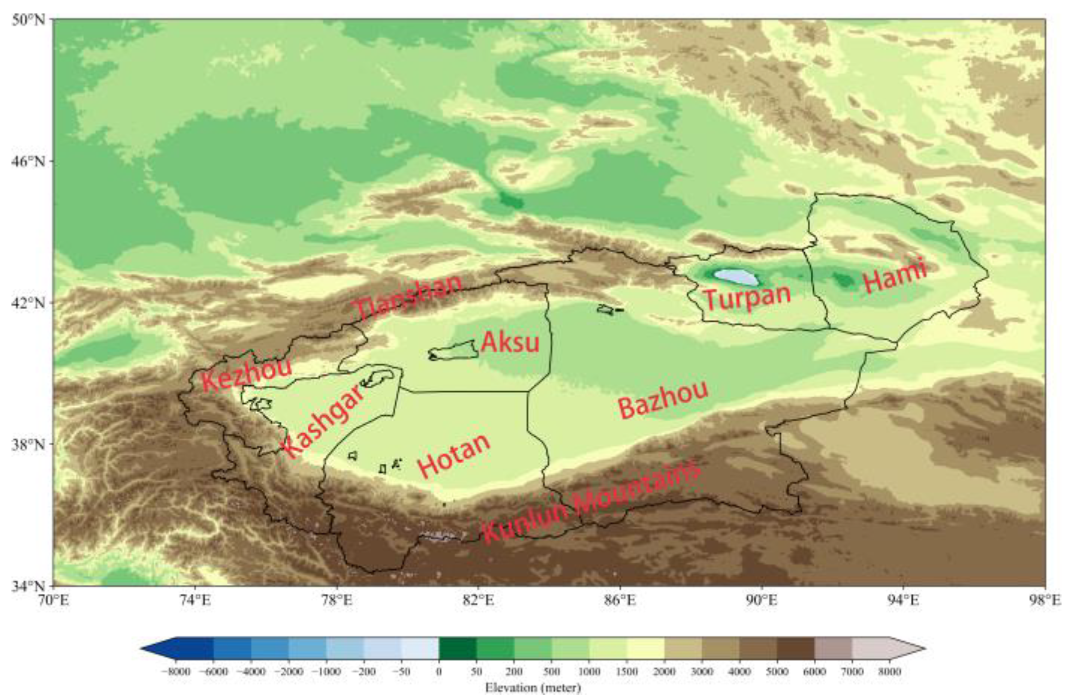 Water 15 02361 g001 Water 15 02361 g001