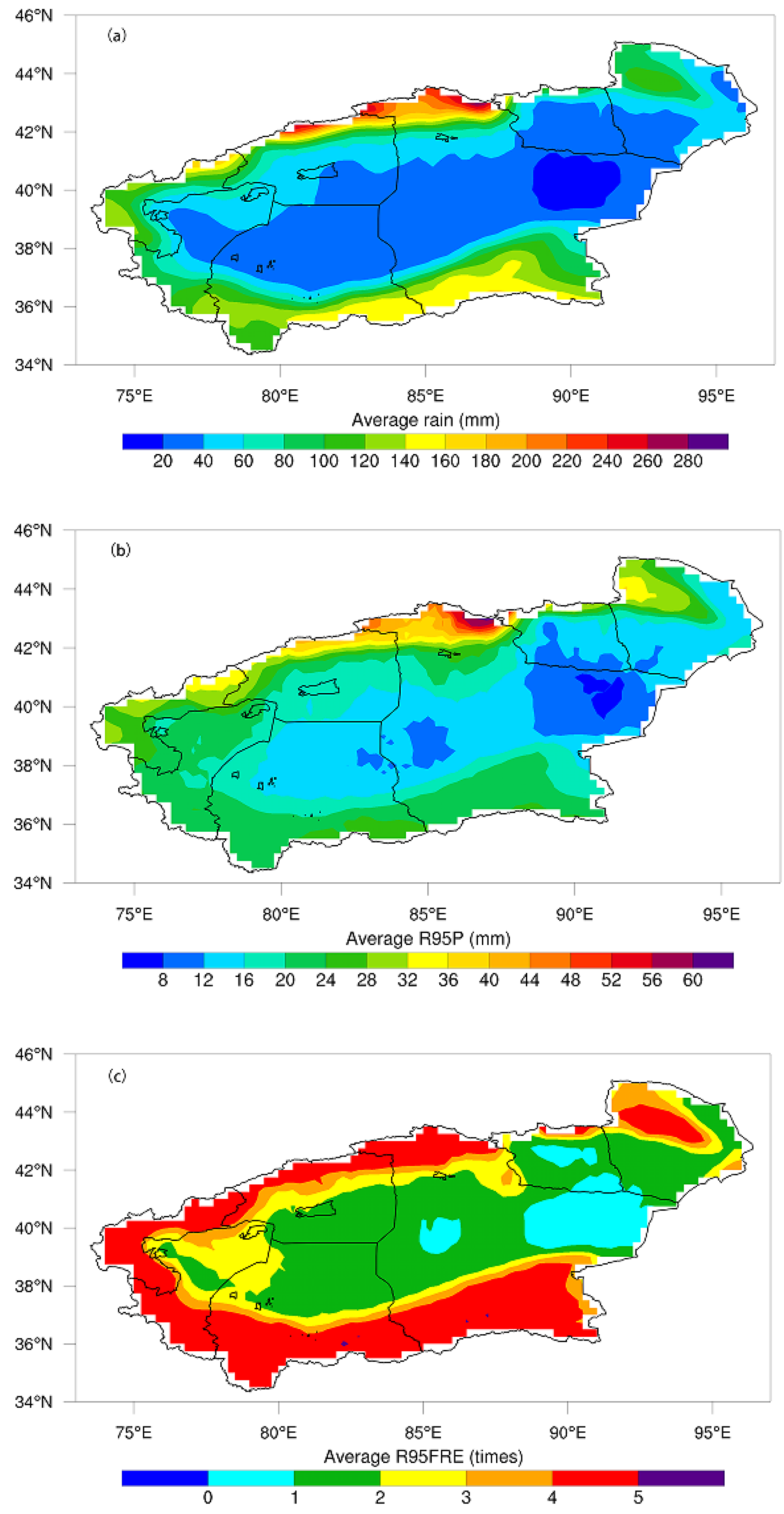 Water 15 02361 g002a Water 15 02361 g002a