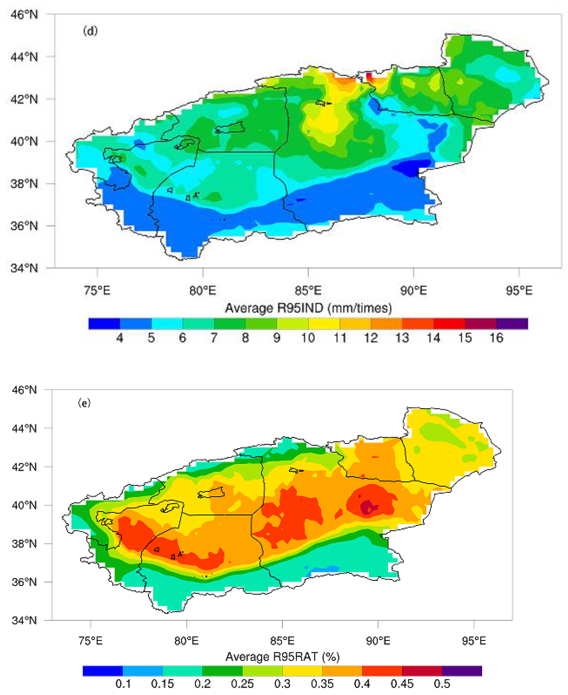 Water 15 02361 g002b Water 15 02361 g002b