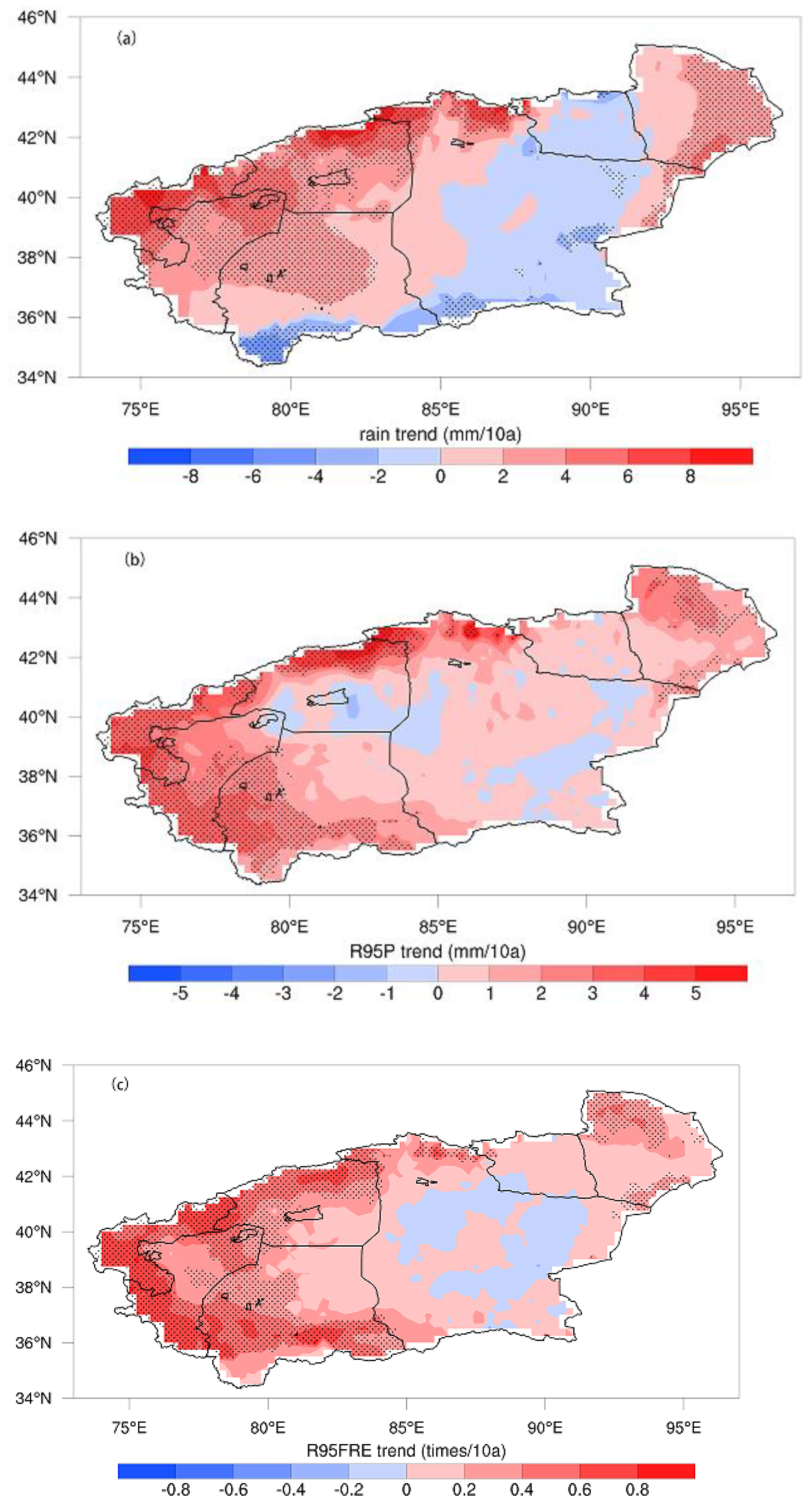 Water 15 02361 g004a Water 15 02361 g004a