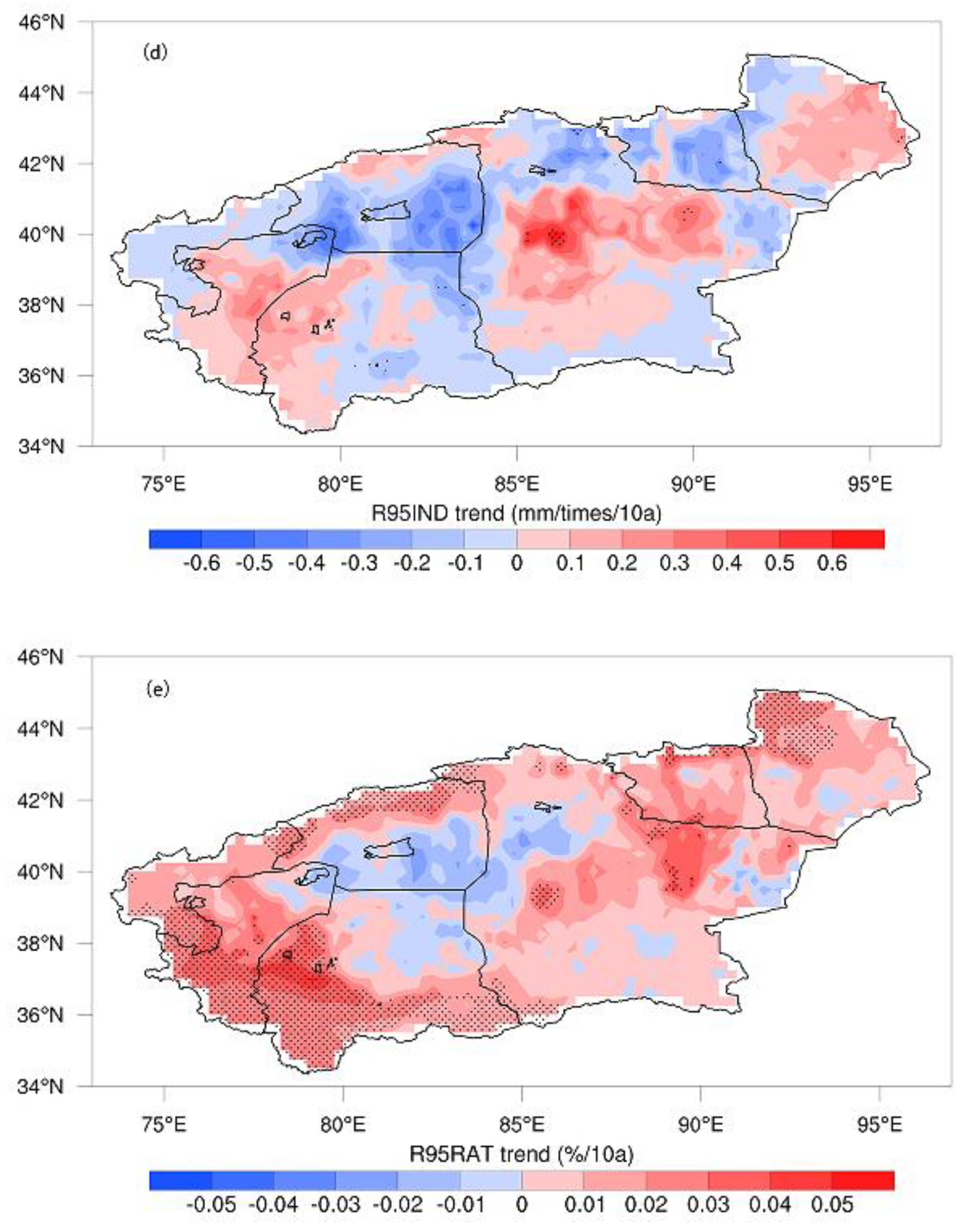 Water 15 02361 g004b Water 15 02361 g004b