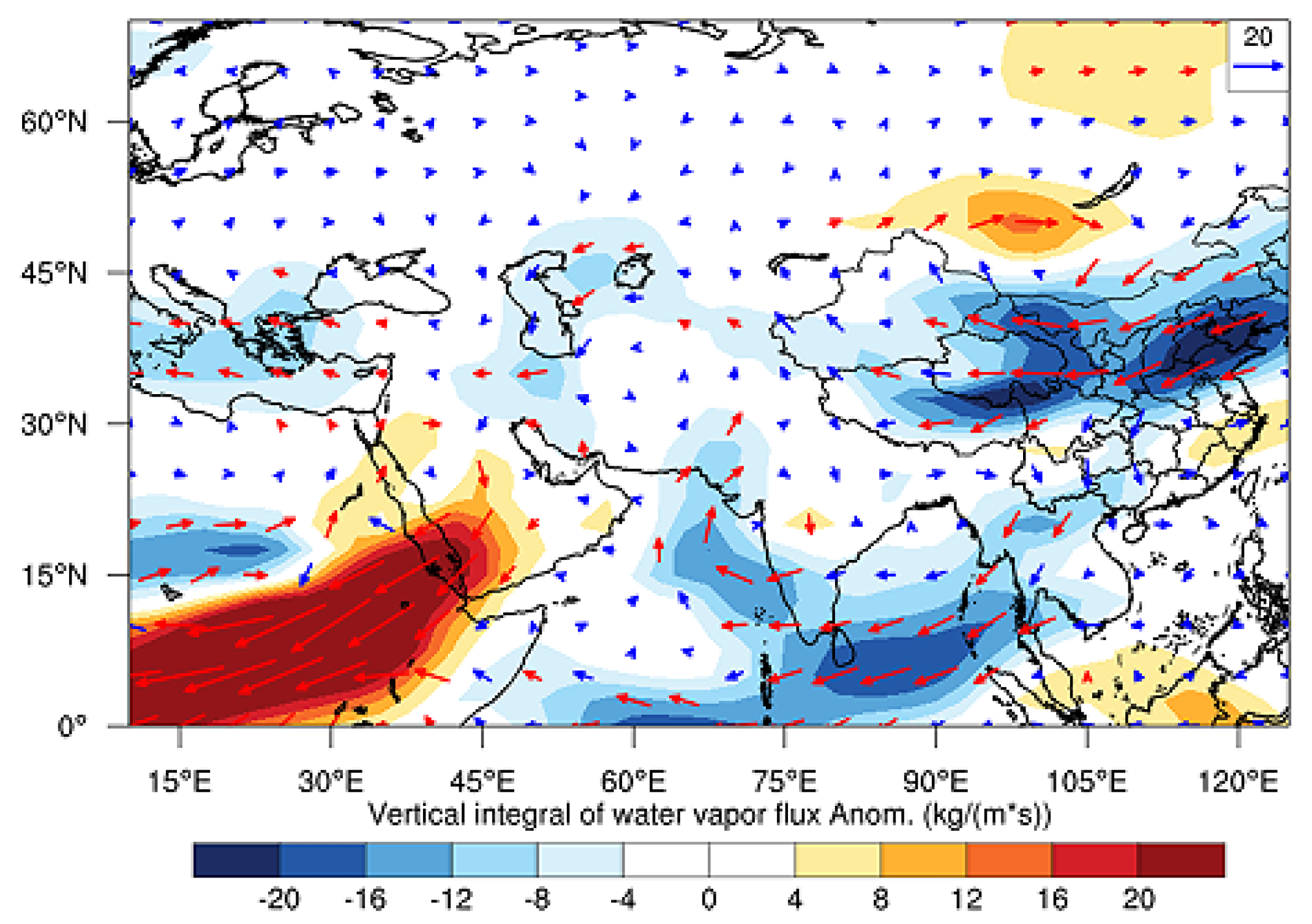 Water 15 02361 g007 Water 15 02361 g007