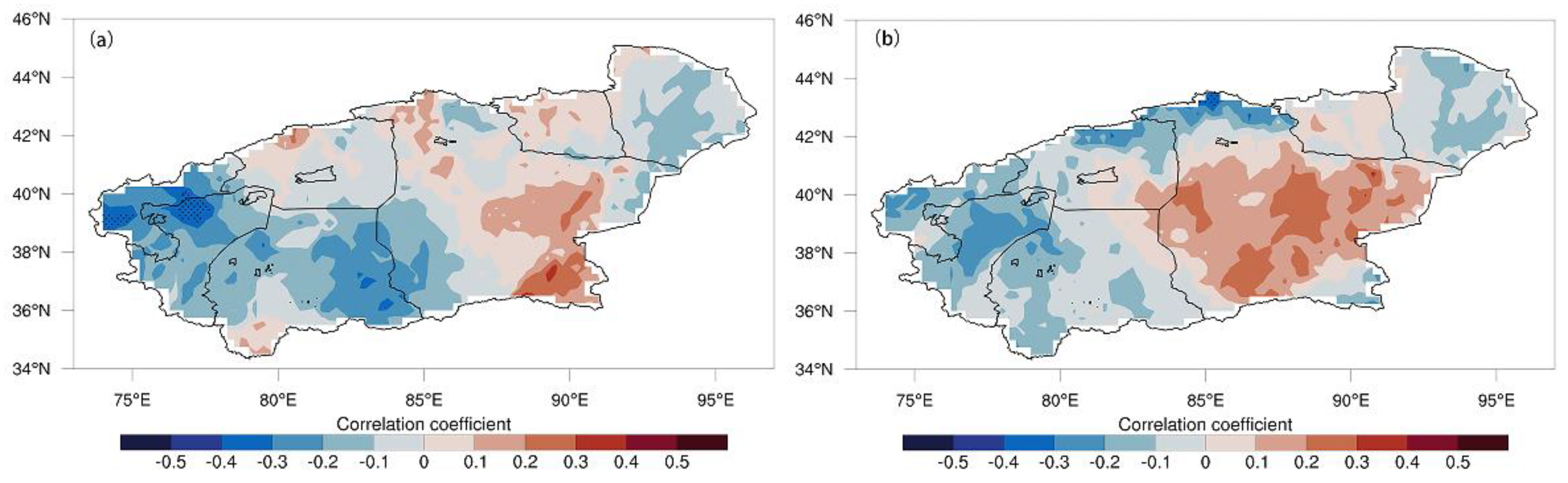 Water 15 02361 g010a Water 15 02361 g010a