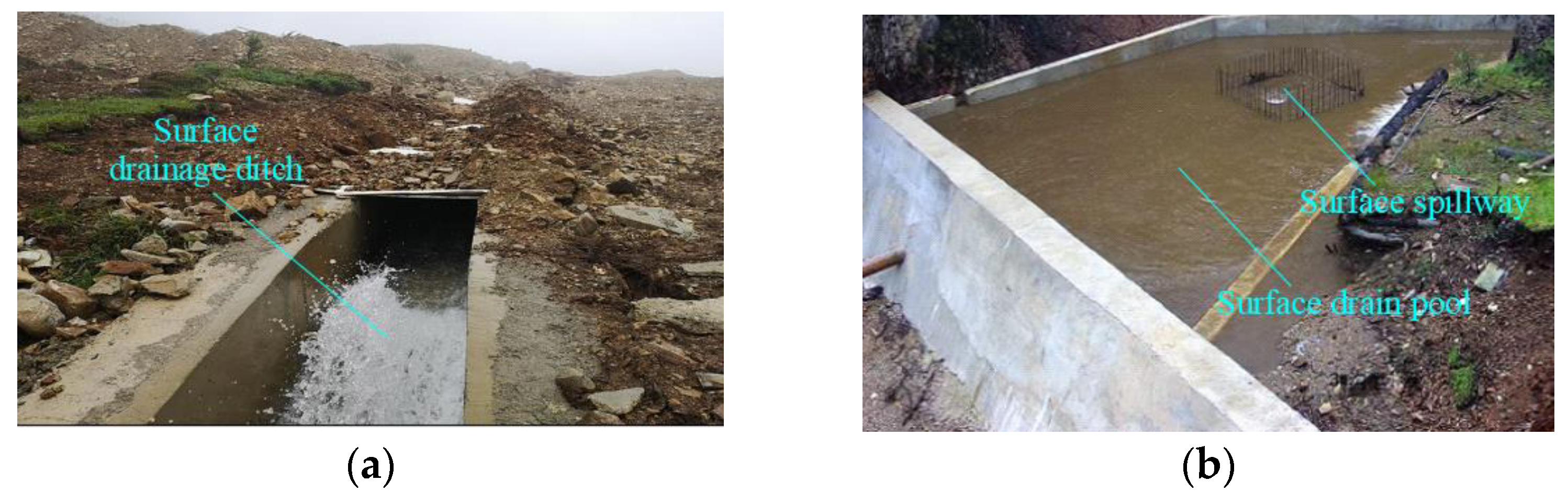 Water 15 02367 g010 Water 15 02367 g010