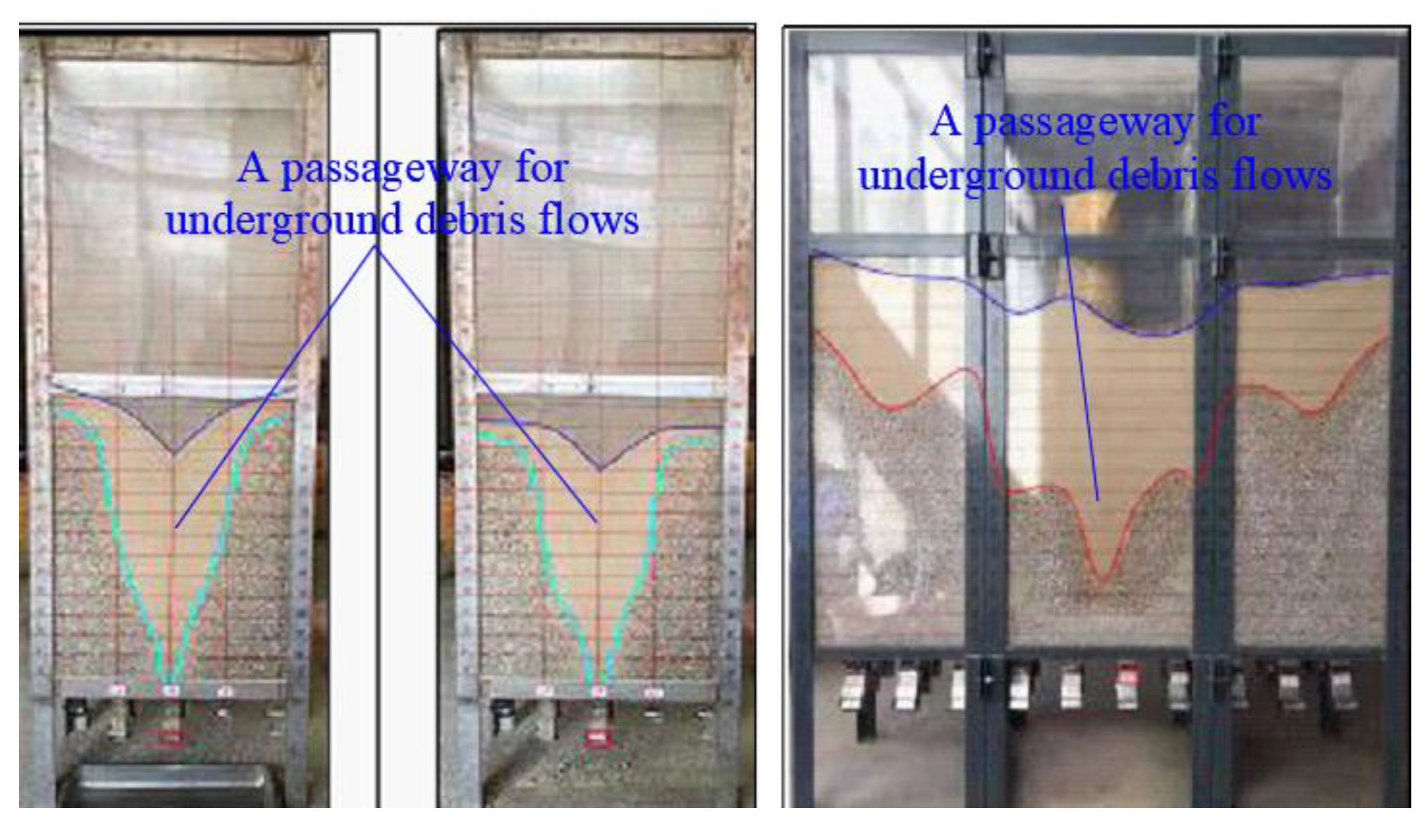 Water 15 02367 g011 Water 15 02367 g011