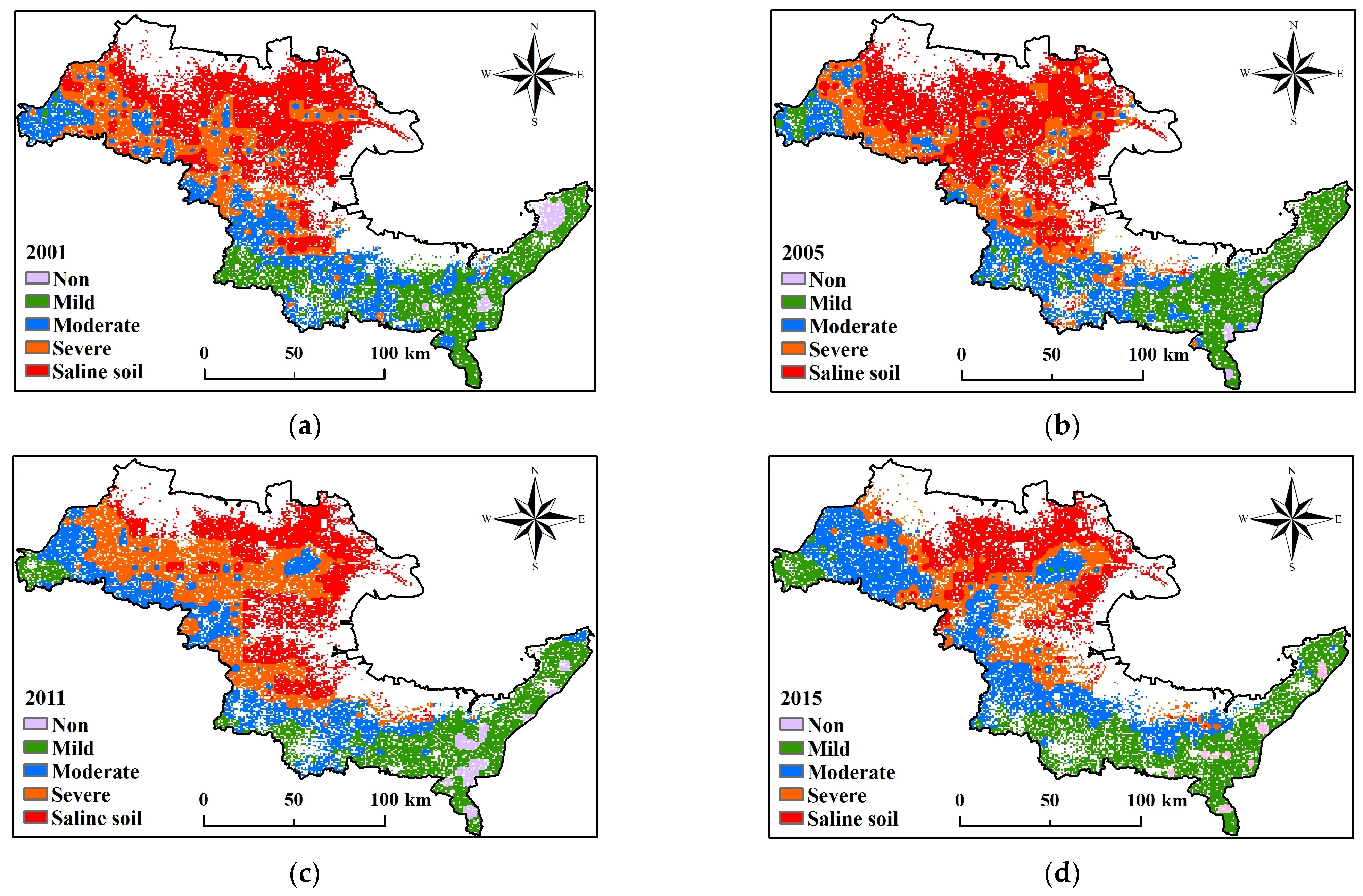 Water 15 02368 g006a