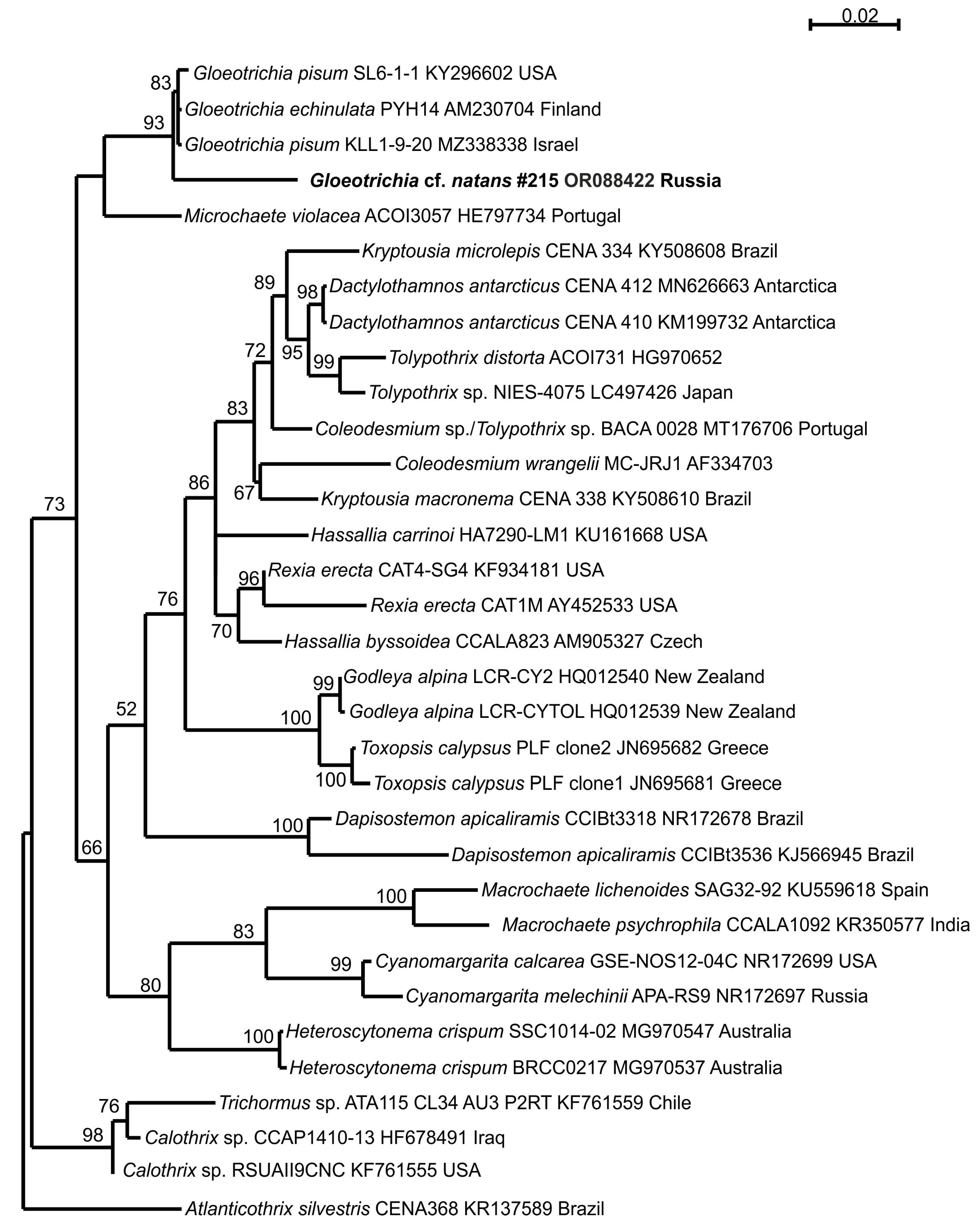Water 15 02370 g003 Water 15 02370 g003