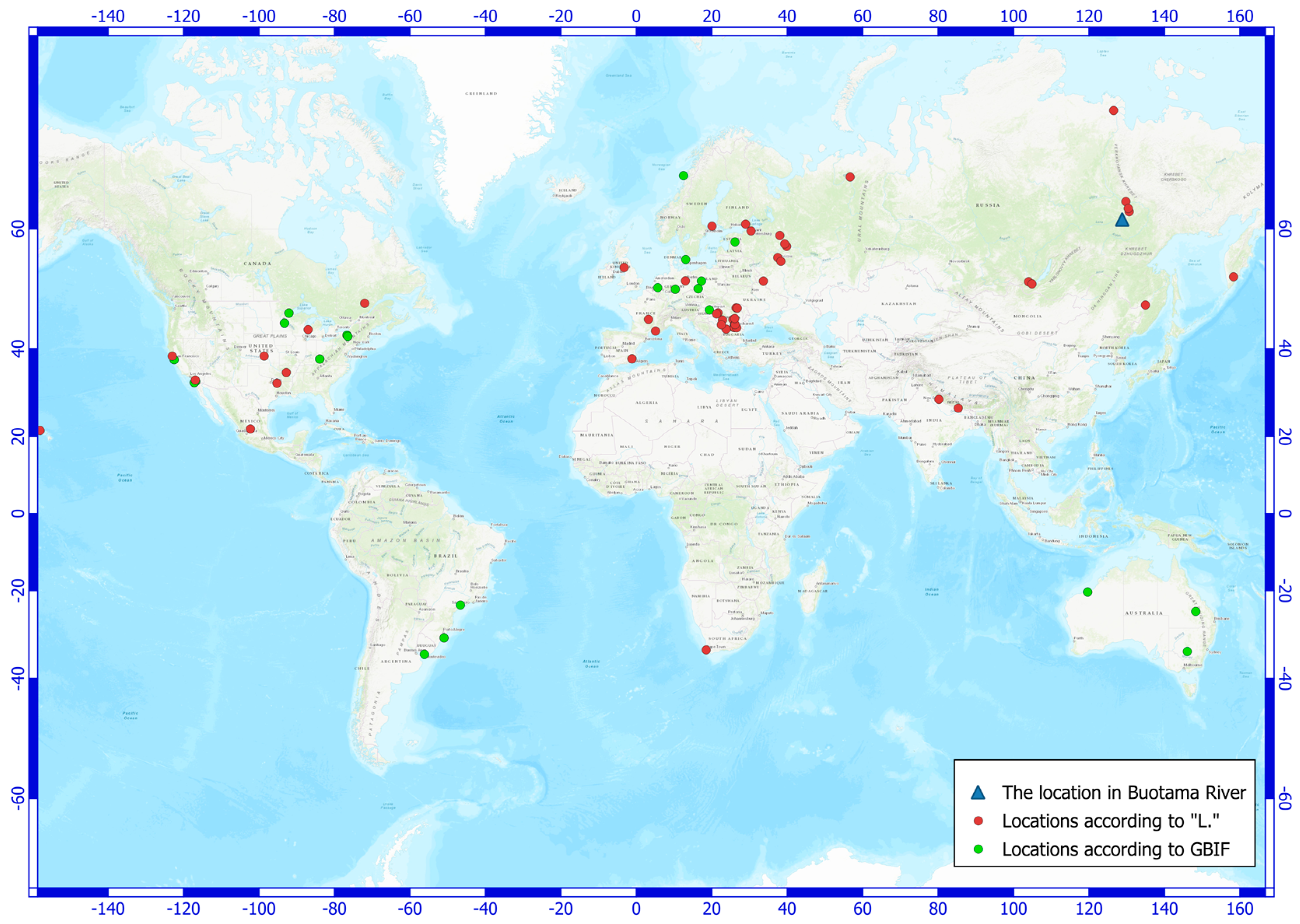 Water 15 02370 g004 Water 15 02370 g004