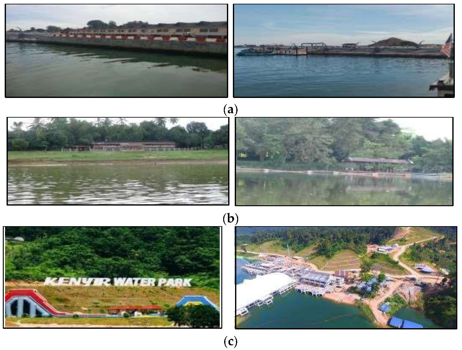 Water 15 02375 g001 Water 15 02375 g001