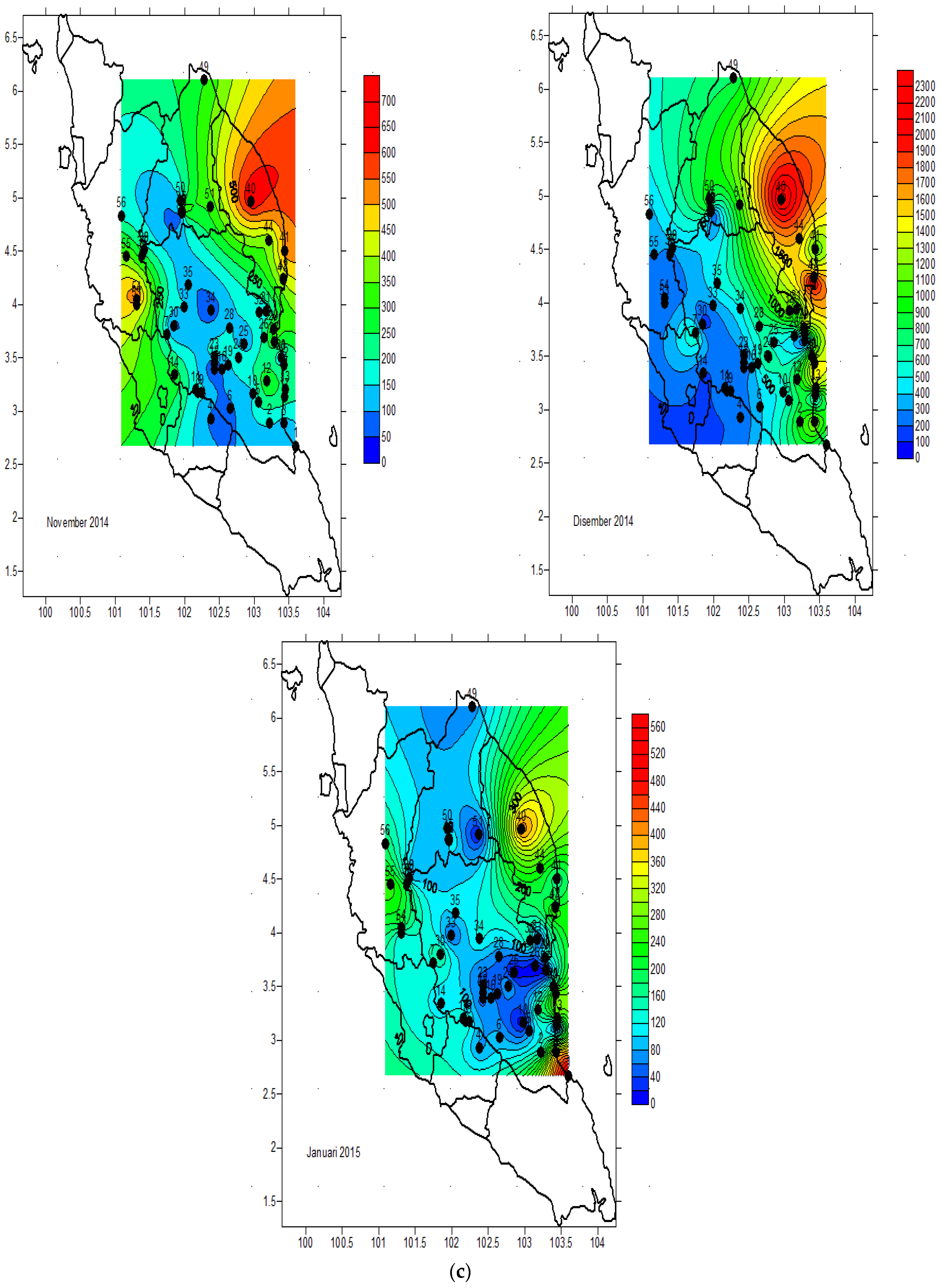 Water 15 02375 g005b Water 15 02375 g005b