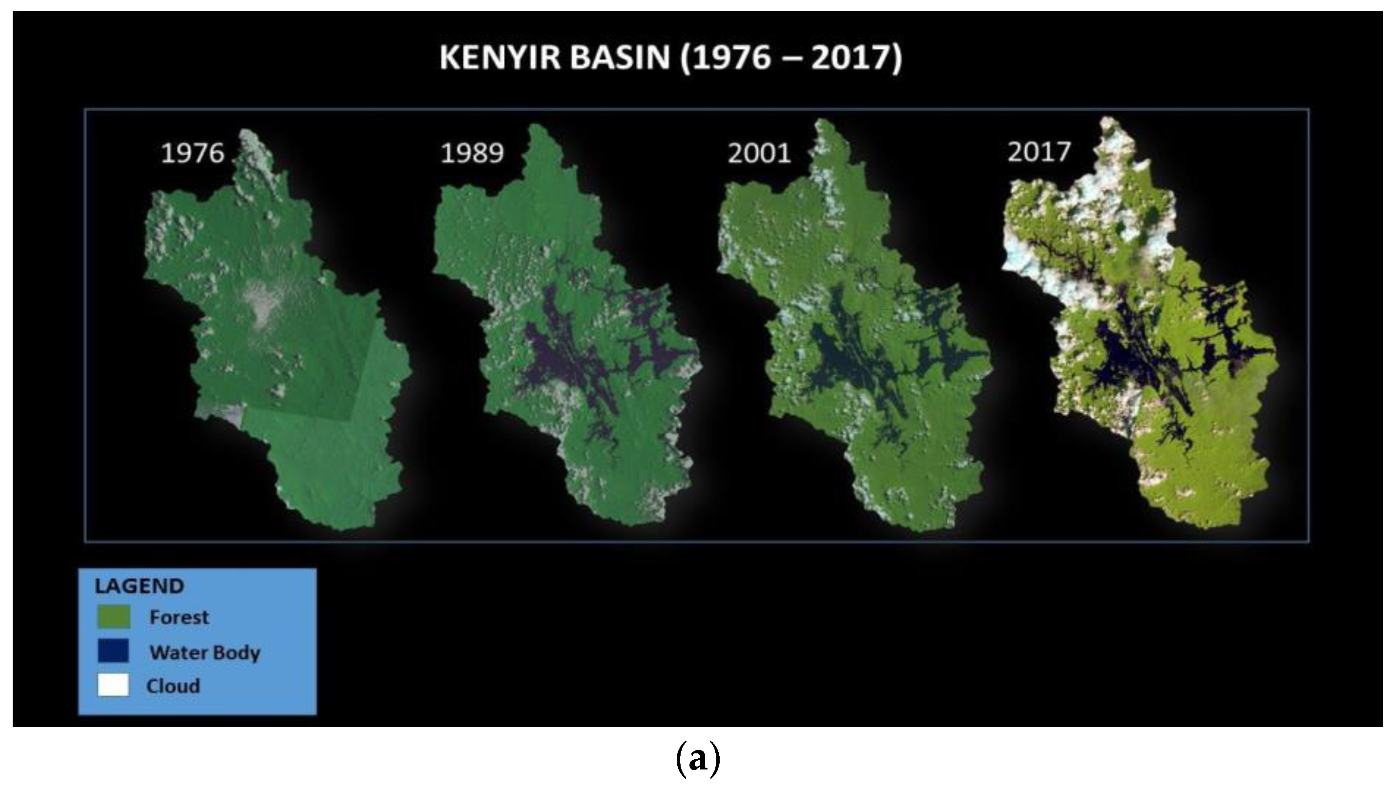 Water 15 02375 g006a Water 15 02375 g006a