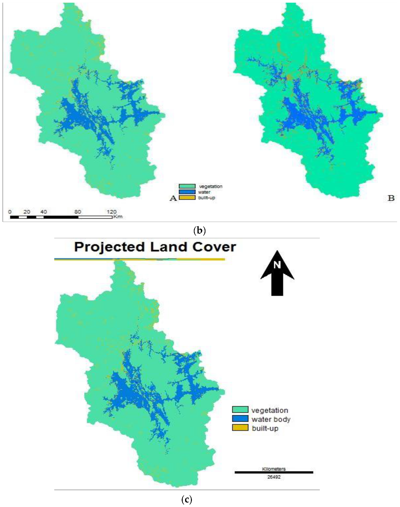 Water 15 02375 g006b Water 15 02375 g006b