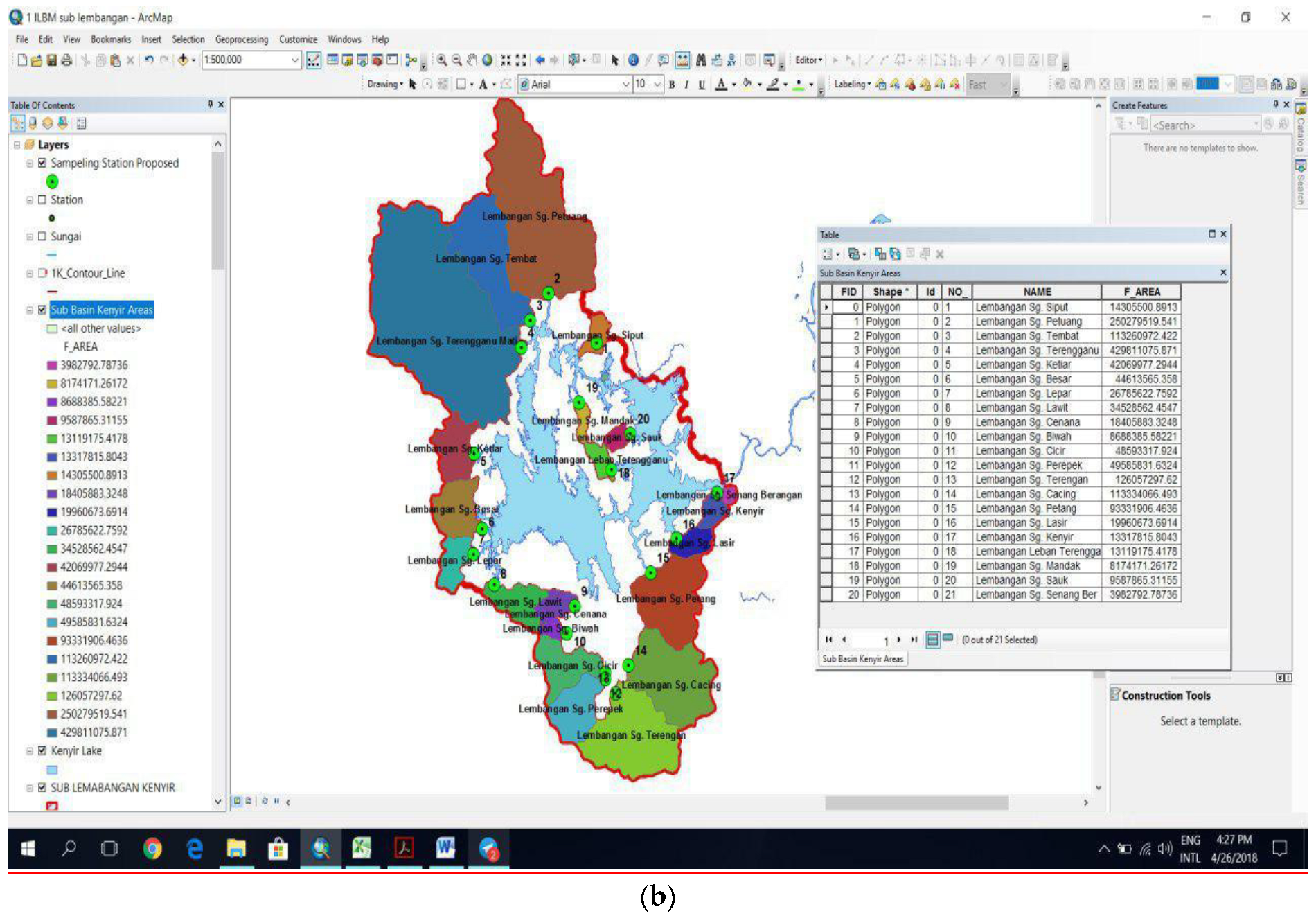 Water 15 02375 g008b Water 15 02375 g008b