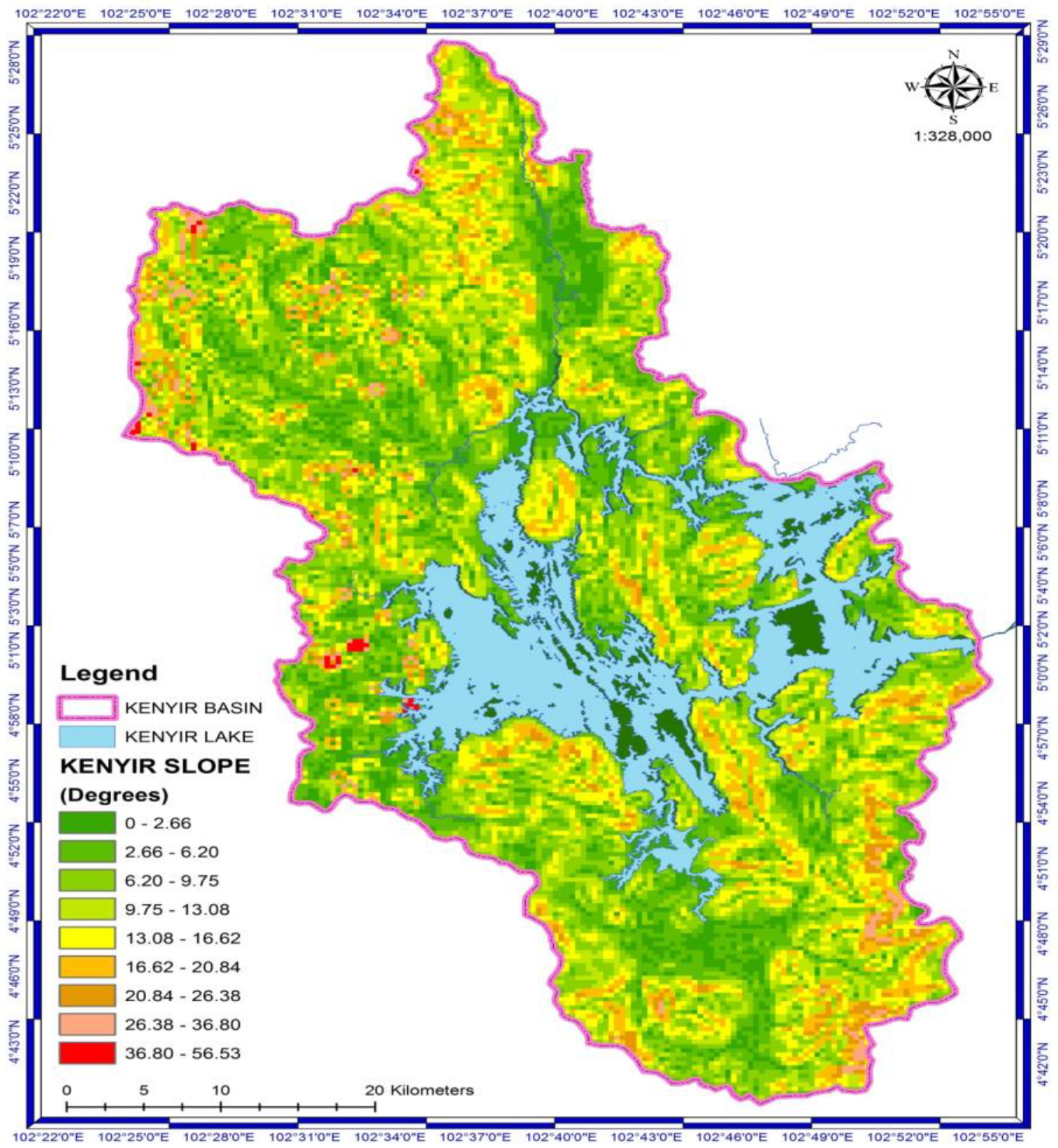 Water 15 02375 g009 Water 15 02375 g009