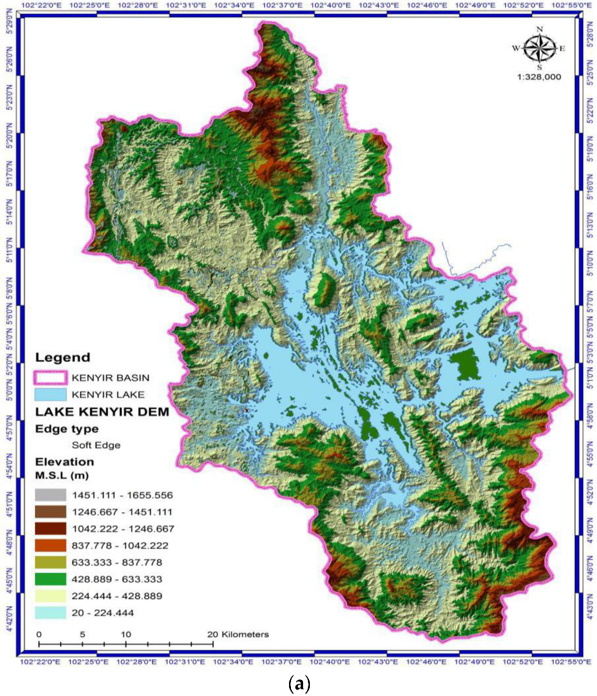 Water 15 02375 g010a Water 15 02375 g010a