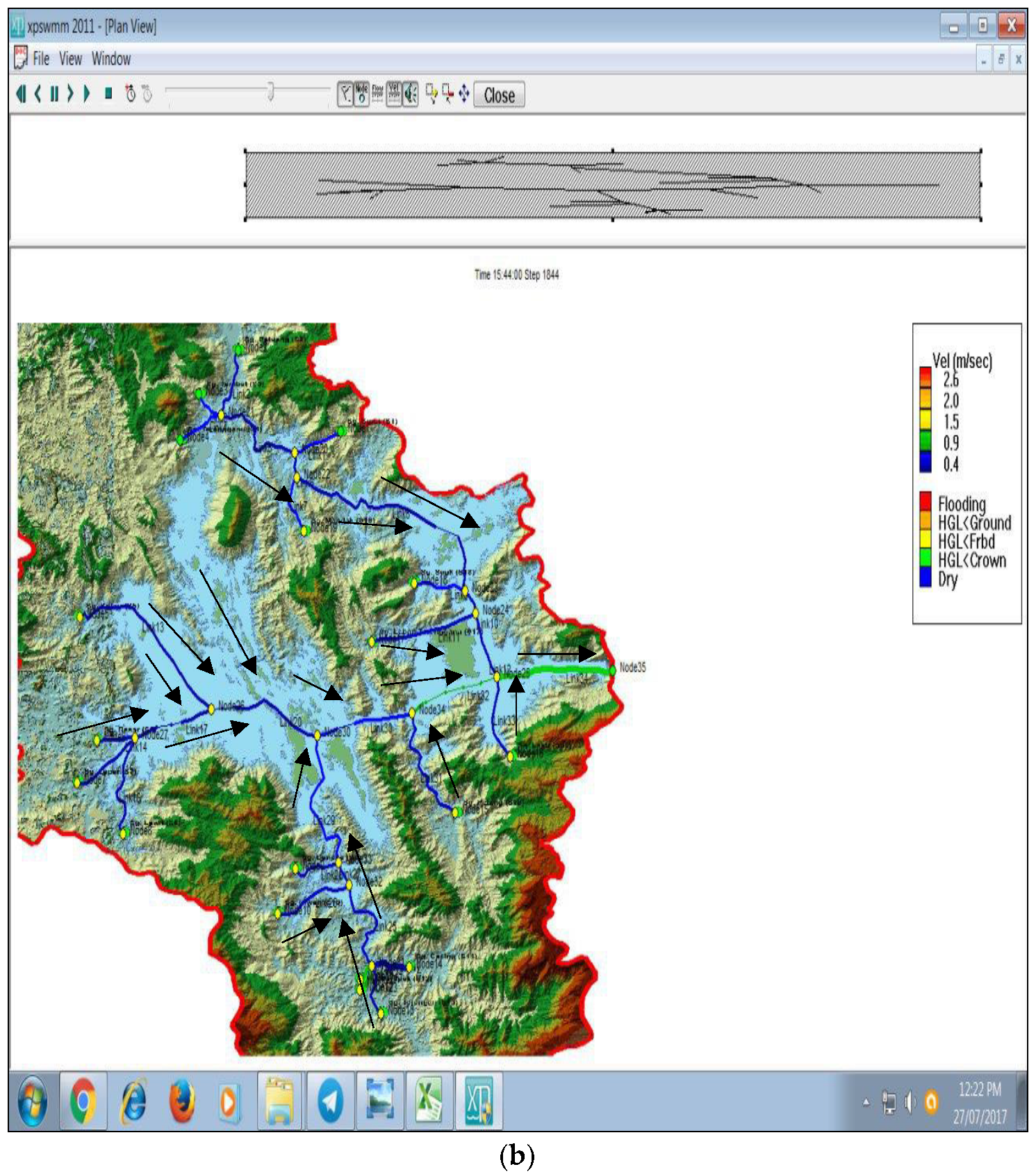 Water 15 02375 g010b Water 15 02375 g010b