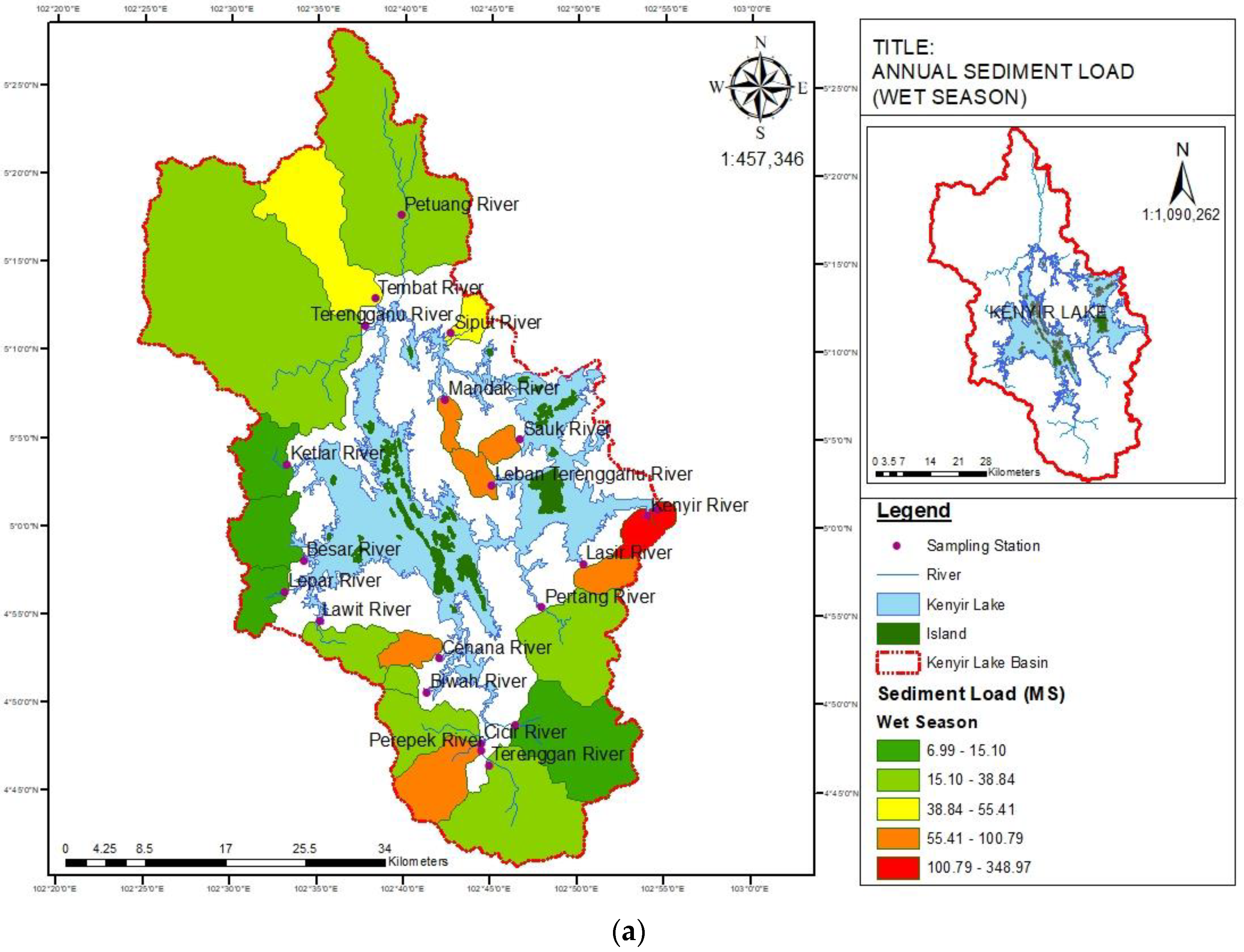 Water 15 02375 g014a Water 15 02375 g014a