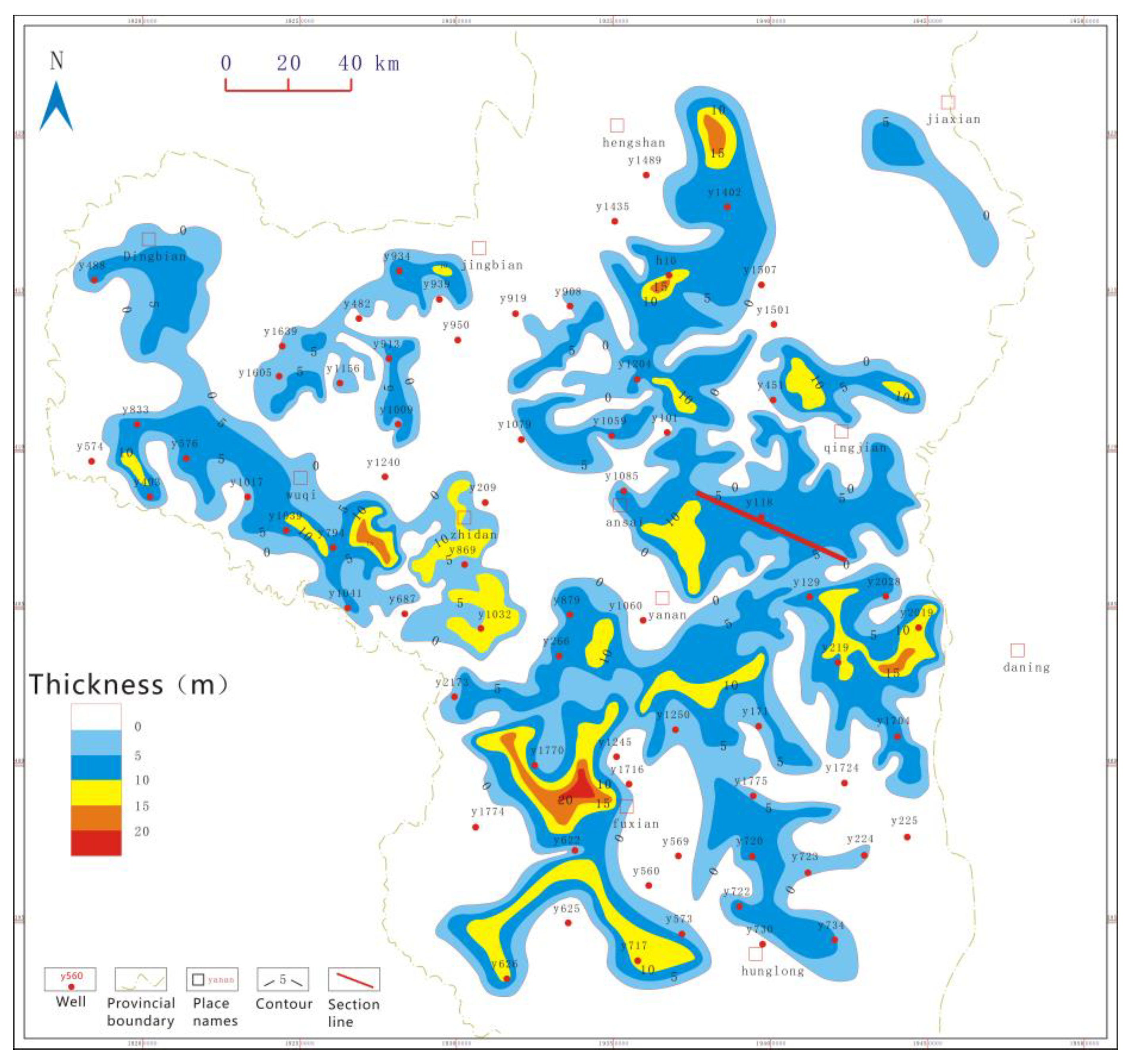 Water 15 02381 g003 550
