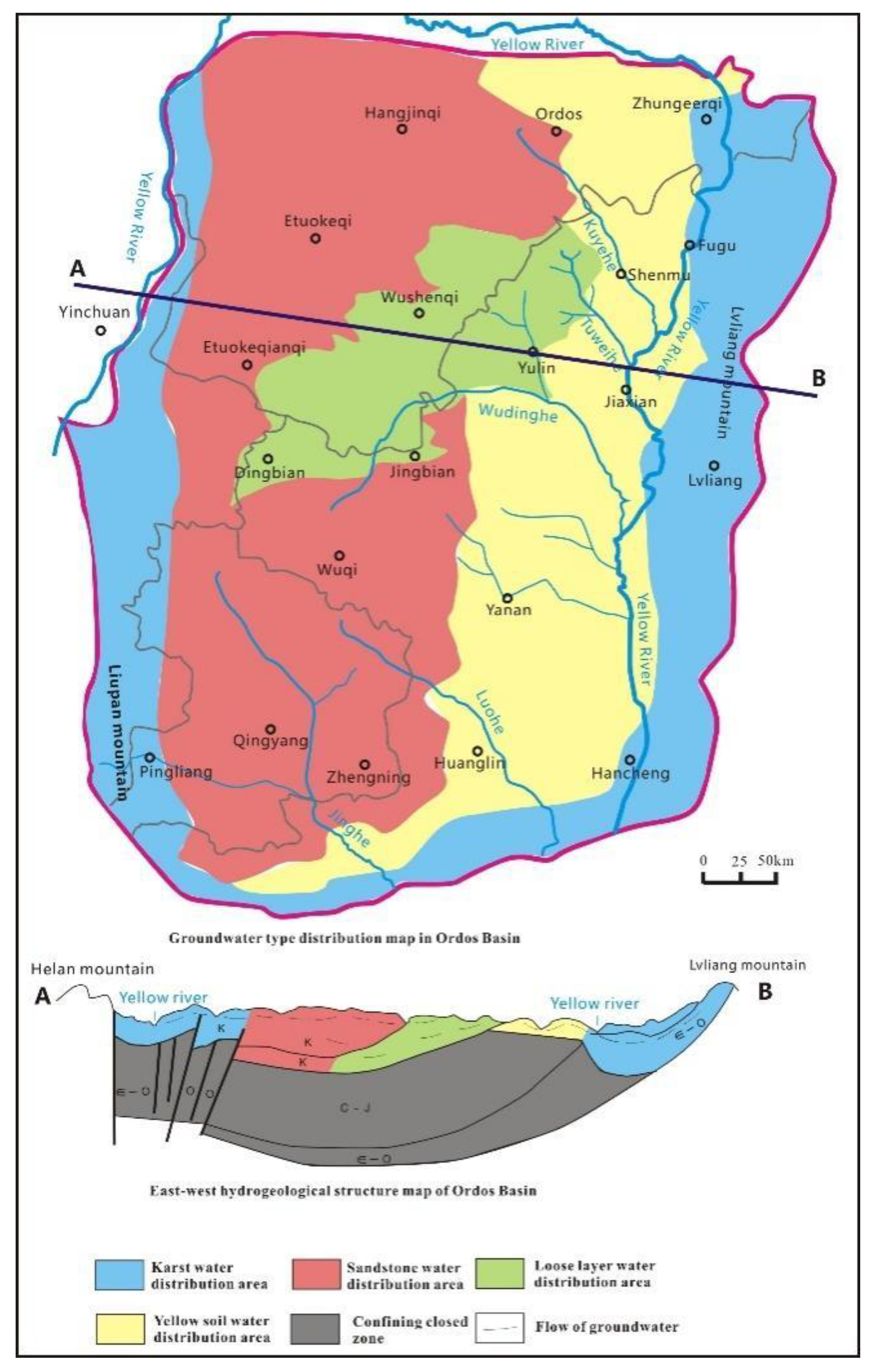 Water 15 02381 g006 550