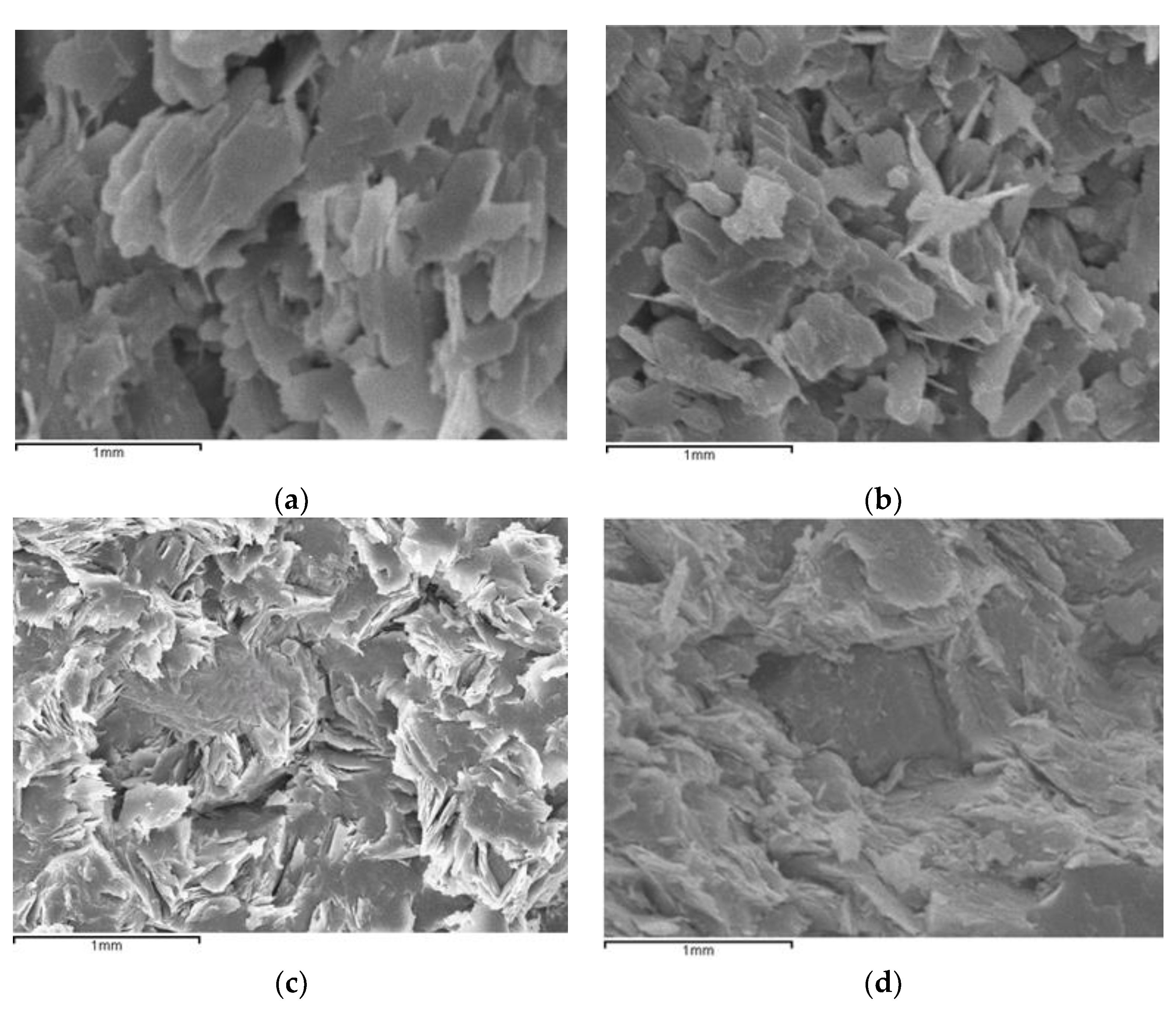 Water 15 02381 g008 550