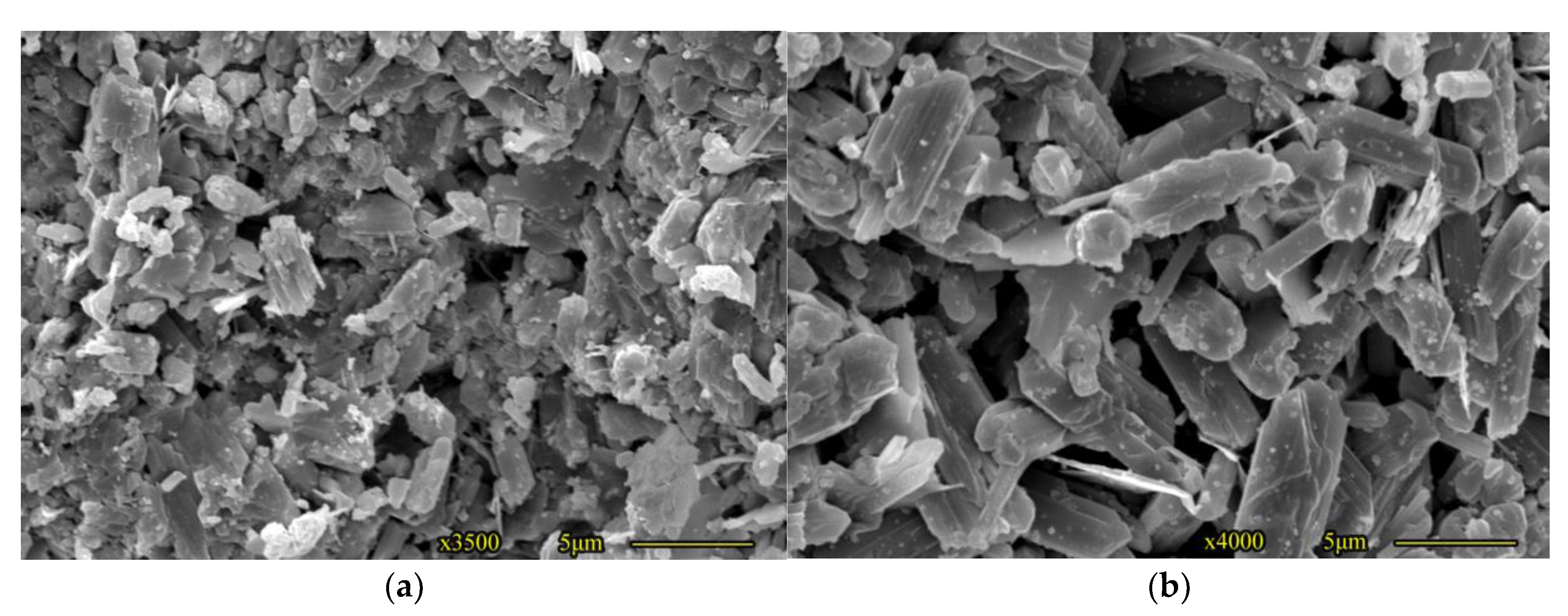 Water 15 02381 g010a 550