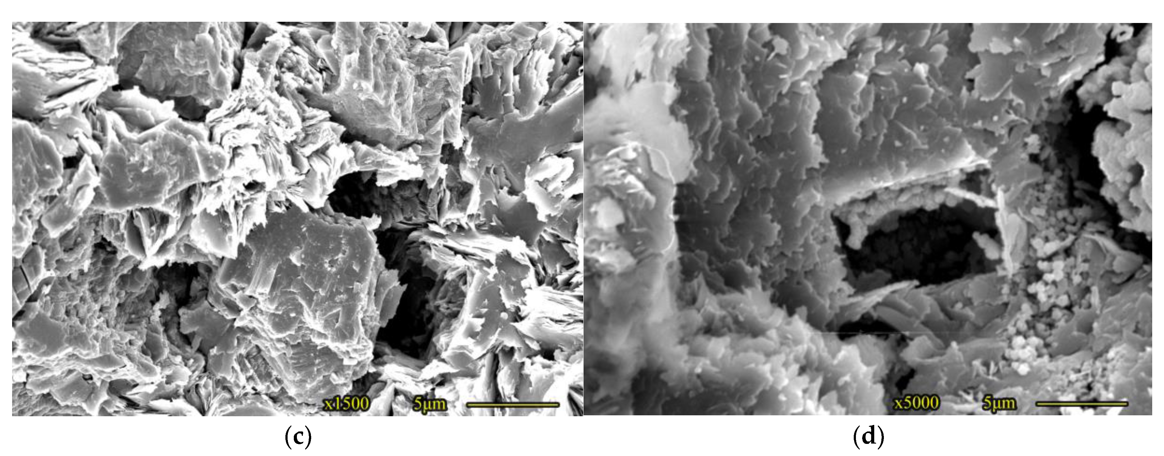 Water 15 02381 g010b 550