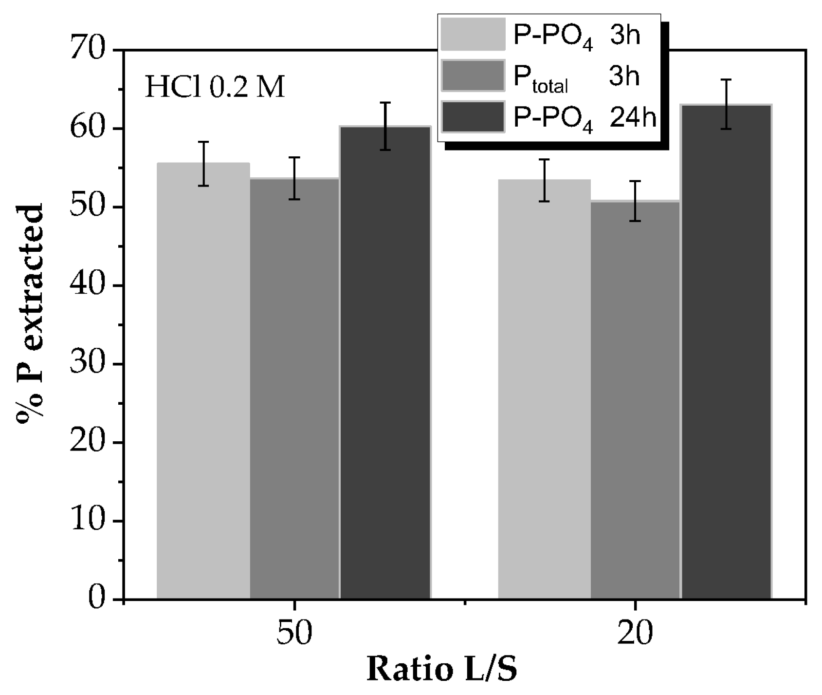 Water 15 02382 g004 Water 15 02382 g004