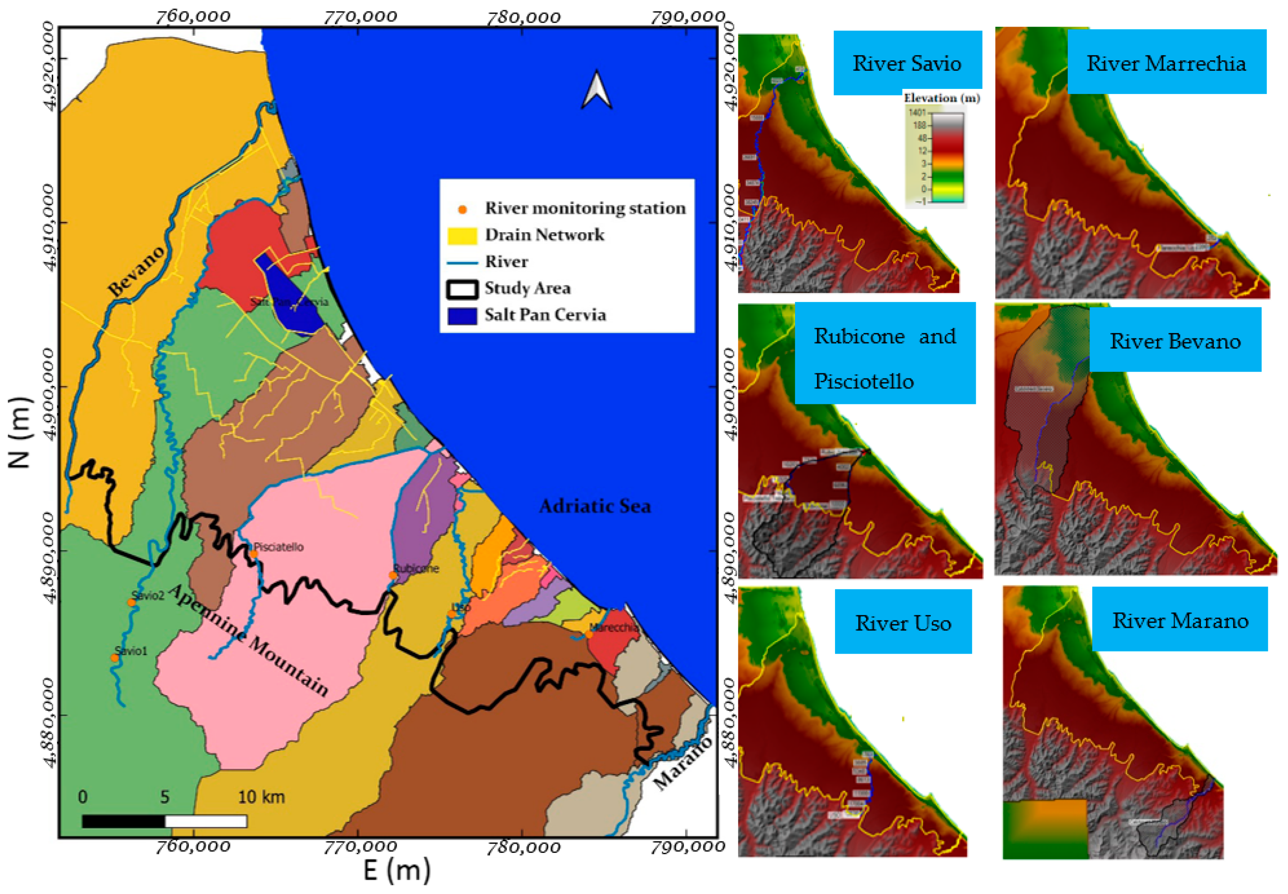 Water 15 02384 g005 Water 15 02384 g005