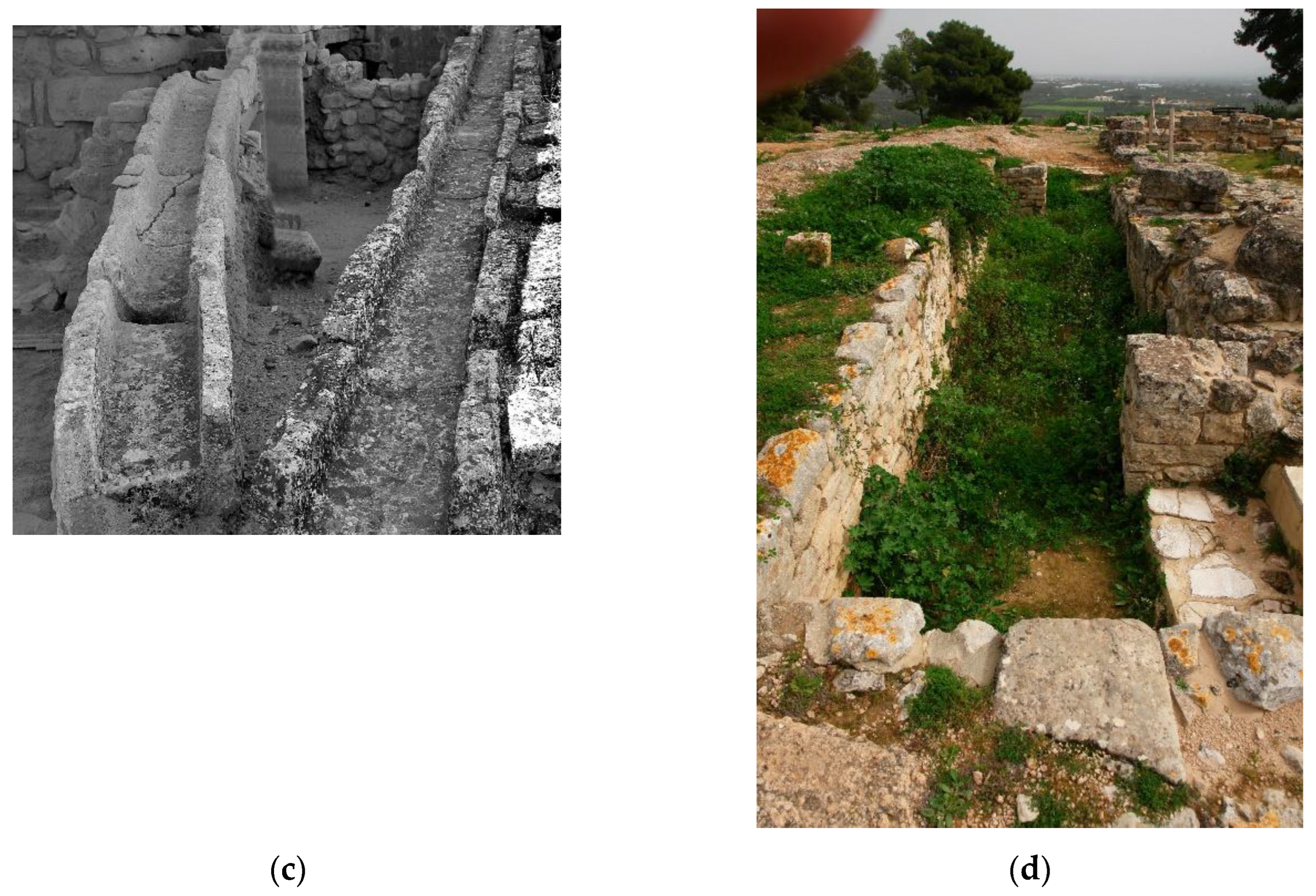 Water 15 02385 g002b Water 15 02385 g002b