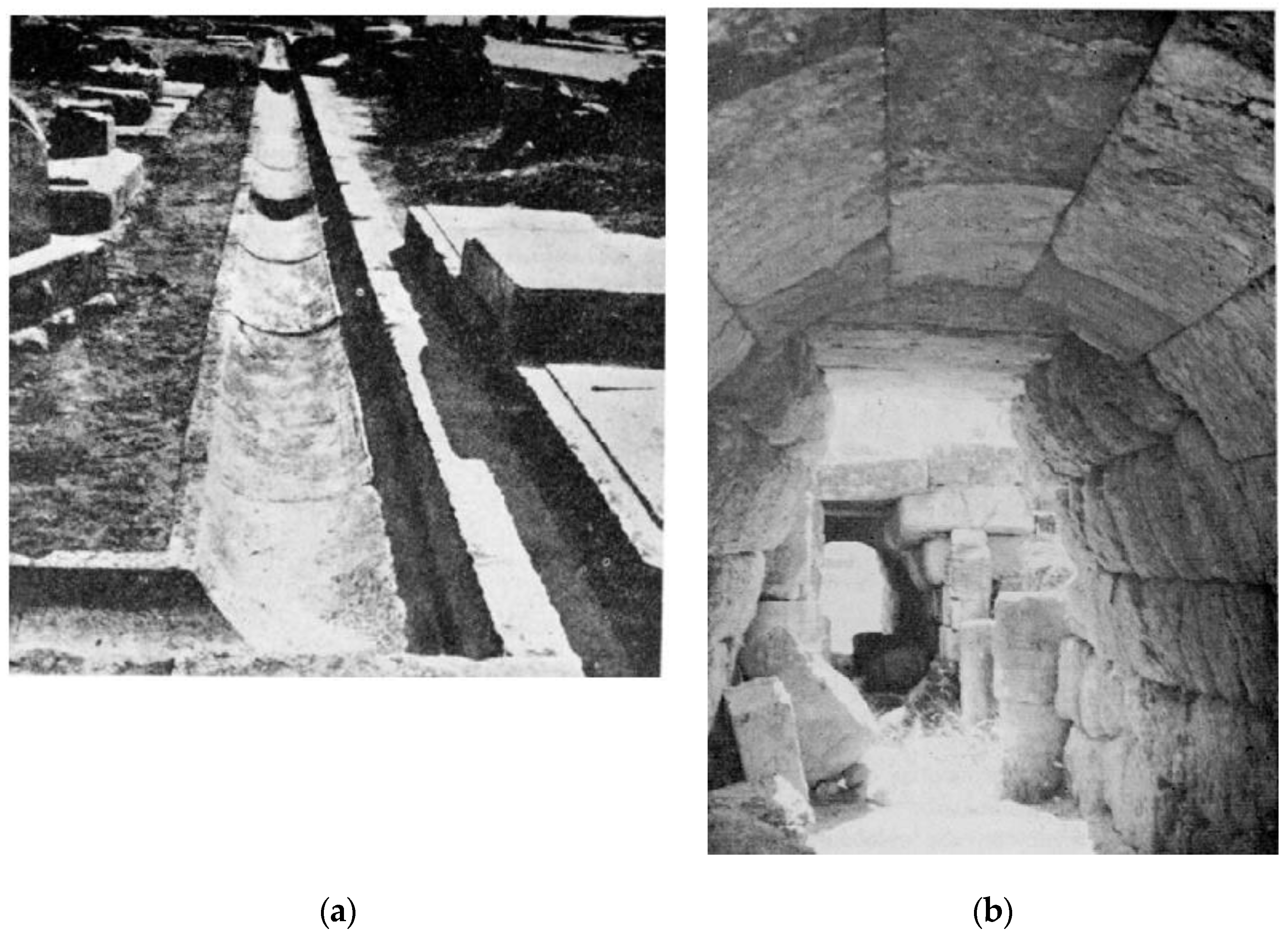 Water 15 02385 g003 Water 15 02385 g003